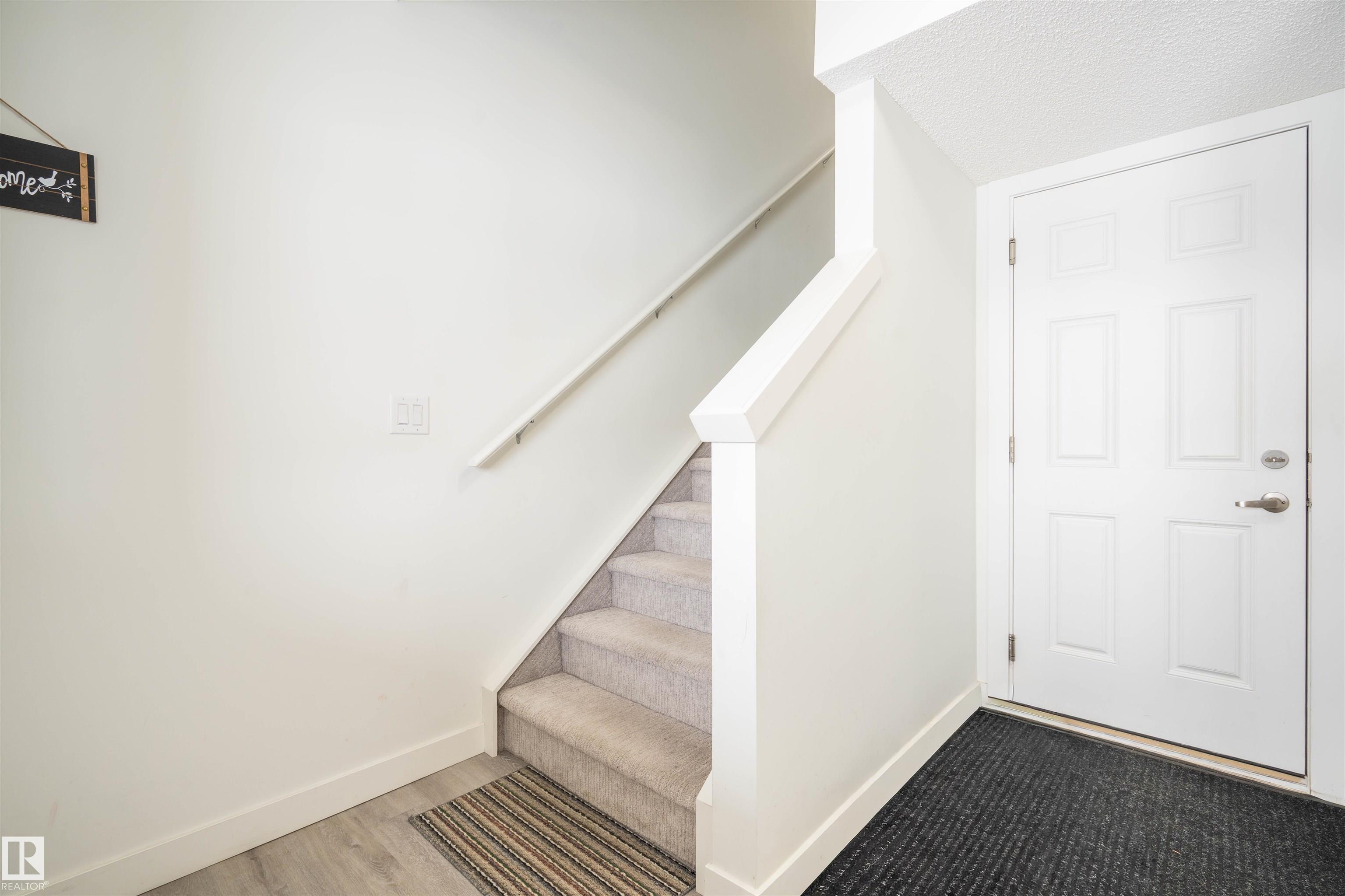 Picture for #24 2072 WONNACOTT WY SW