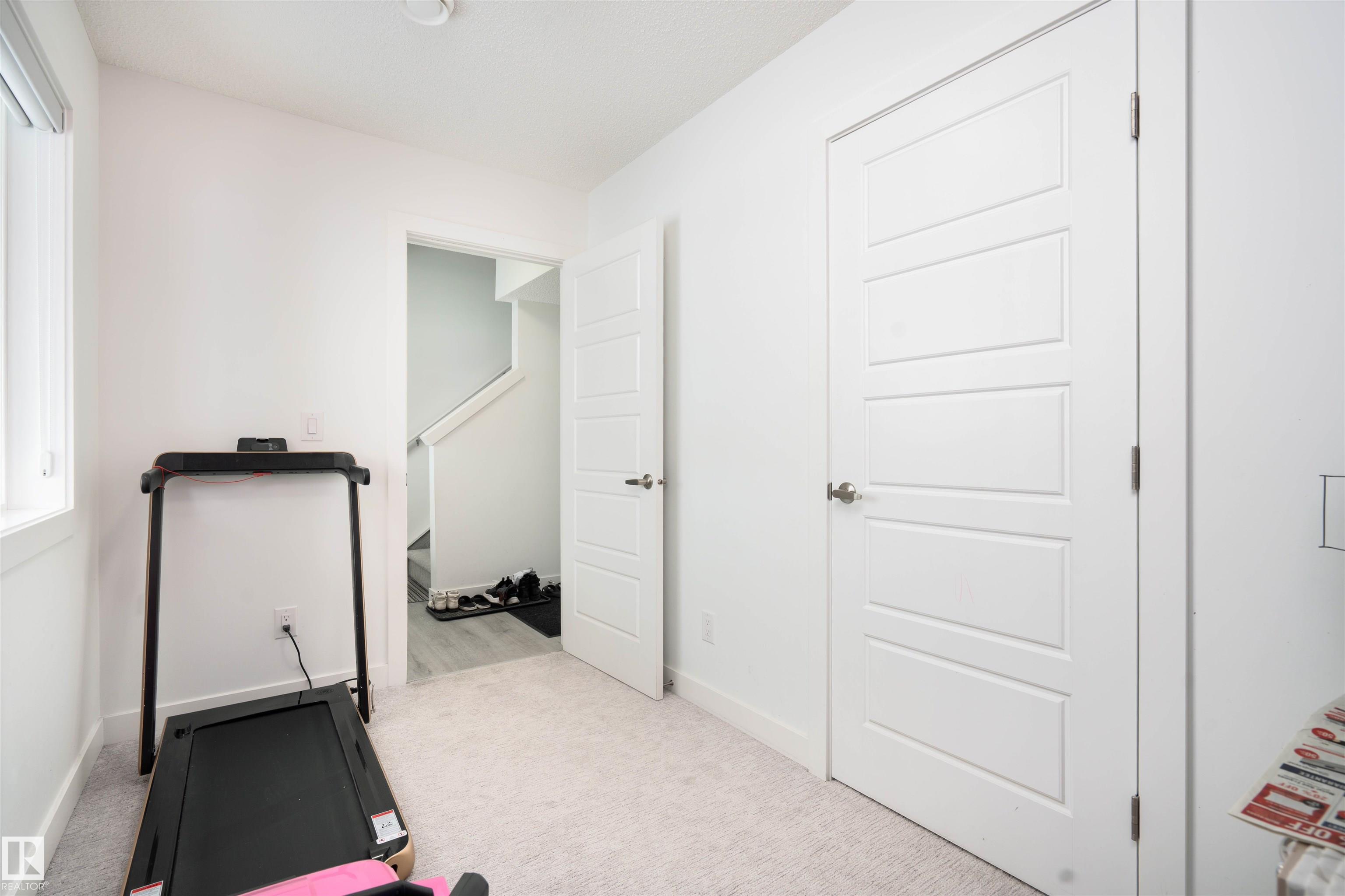 Picture for #24 2072 WONNACOTT WY SW