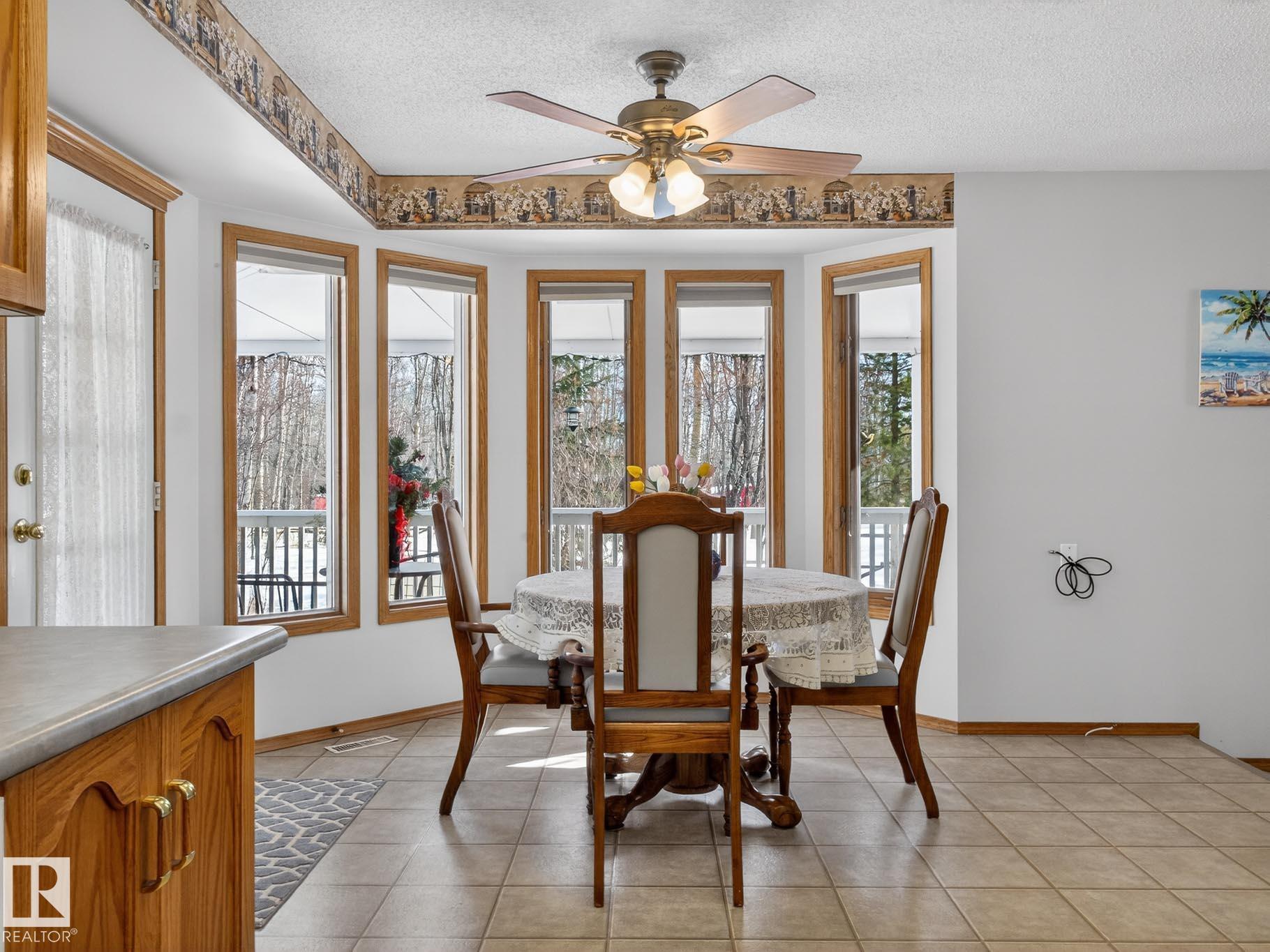 Photo 11 at 134 - 52306 Rge Road 212, Antler Meadows, Rural Strathcona County