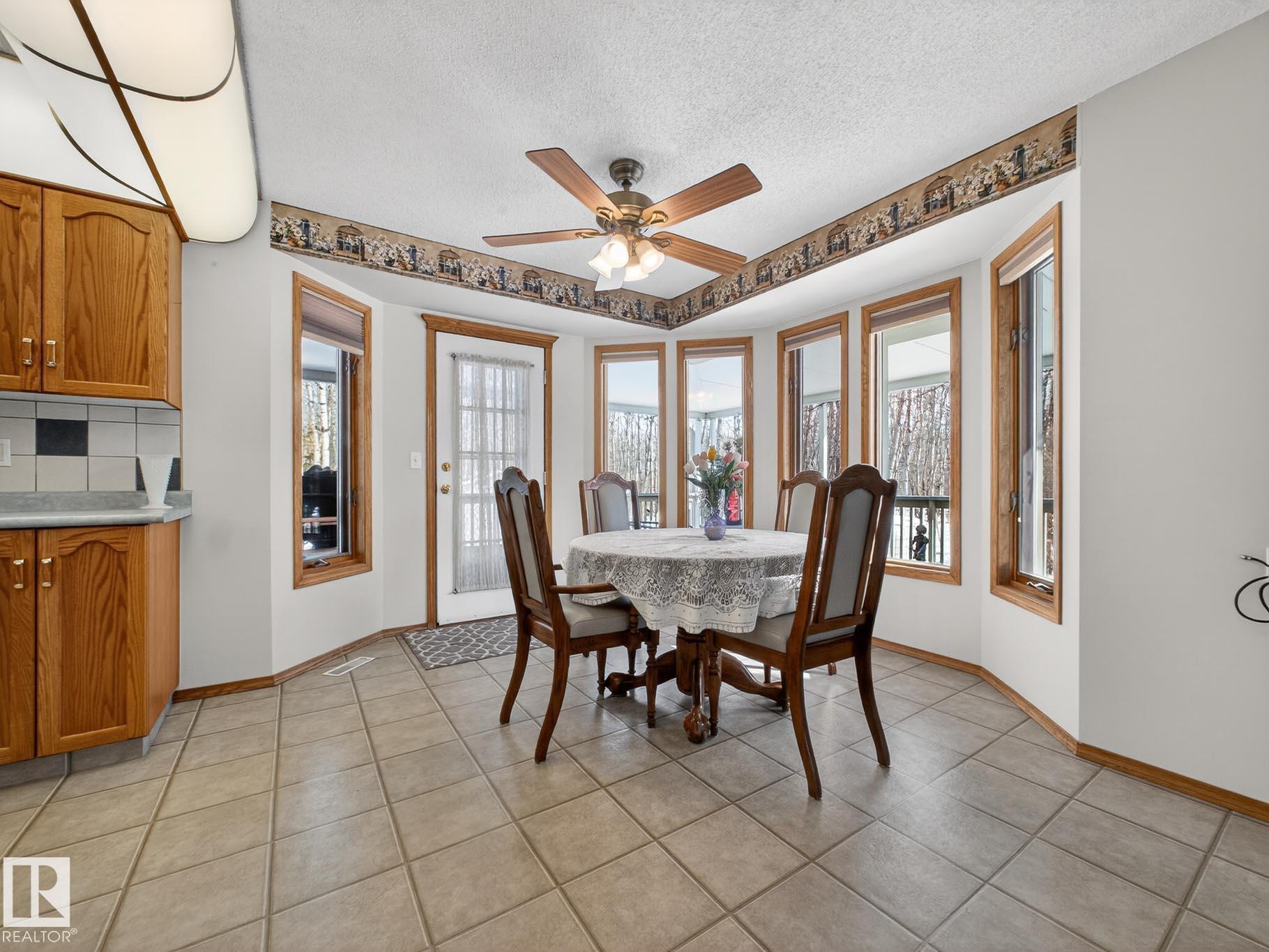 Photo 12 at 134 - 52306 Rge Road 212, Antler Meadows, Rural Strathcona County