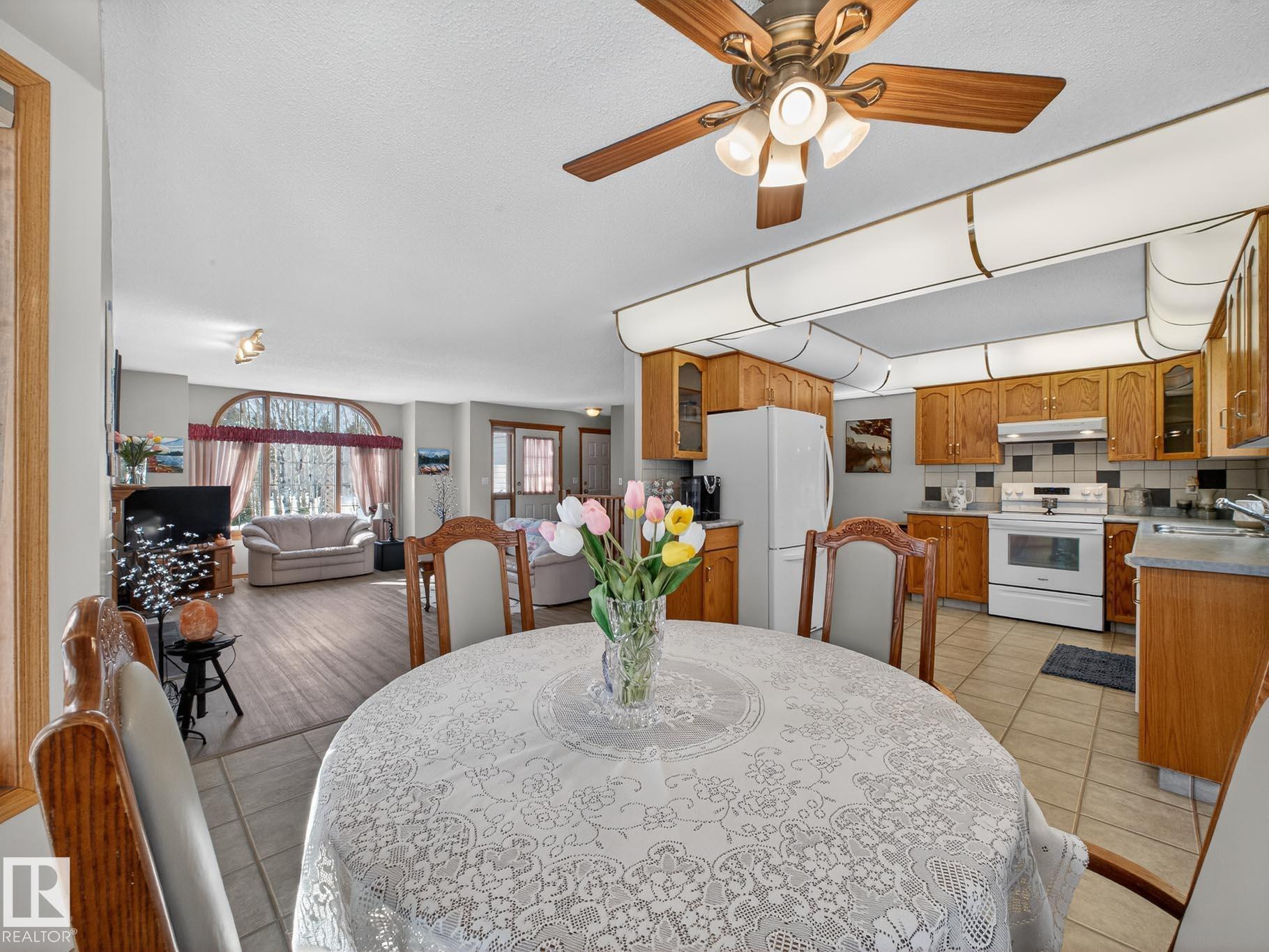 Photo 13 at 134 - 52306 Rge Road 212, Antler Meadows, Rural Strathcona County