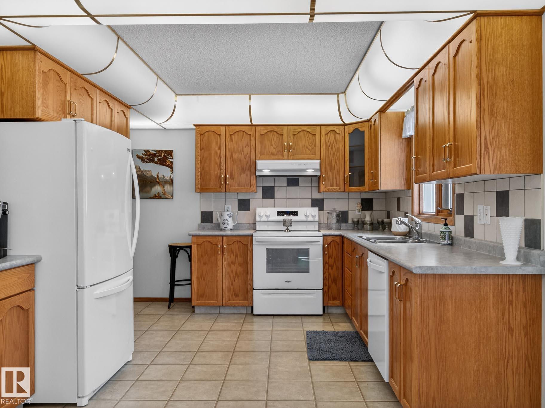 Photo 14 at 134 - 52306 Rge Road 212, Antler Meadows, Rural Strathcona County