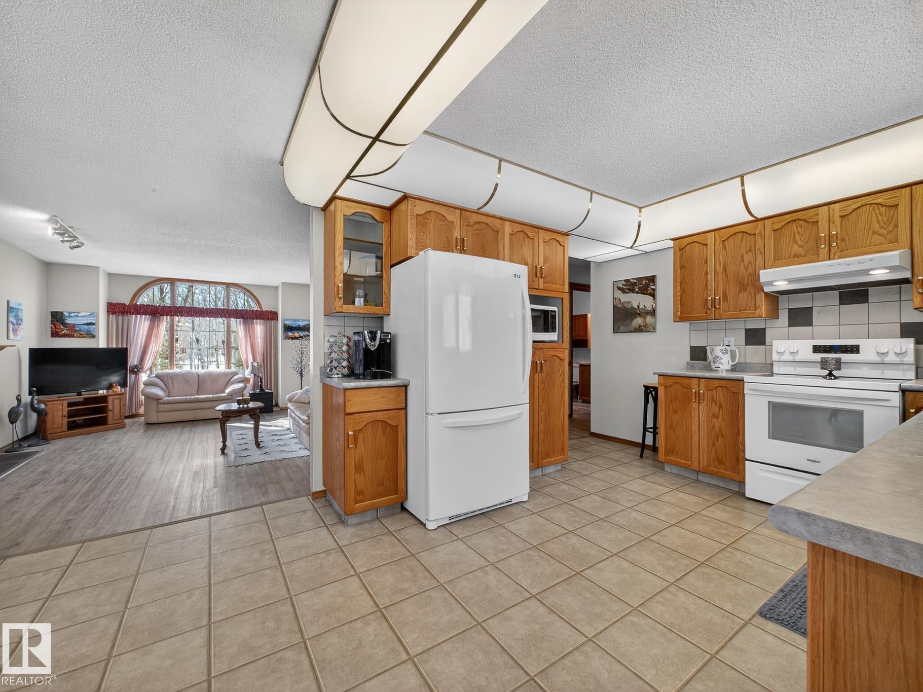 Photo 17 at 134 - 52306 Rge Road 212, Antler Meadows, Rural Strathcona County