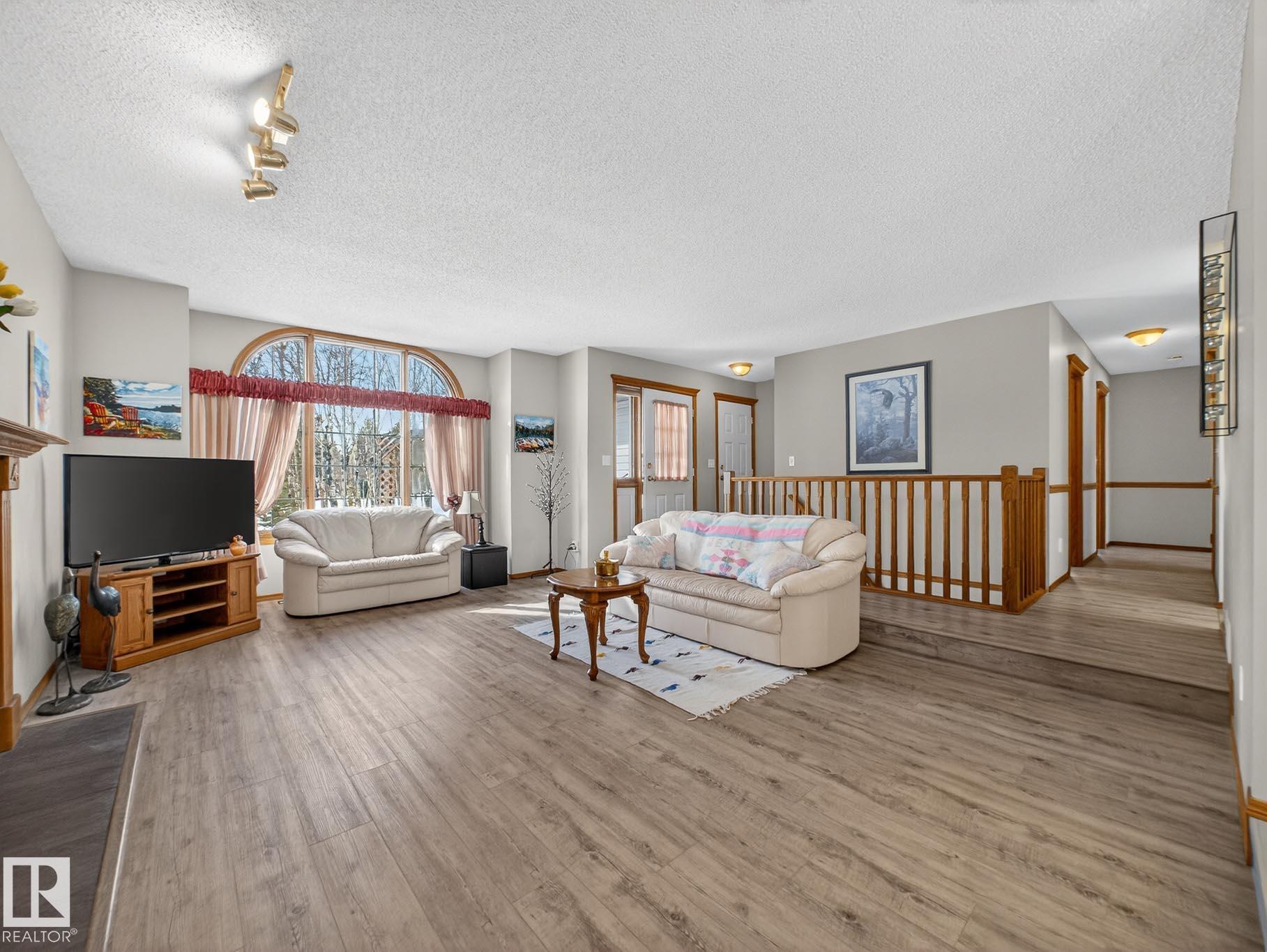 Photo 18 at 134 - 52306 Rge Road 212, Antler Meadows, Rural Strathcona County