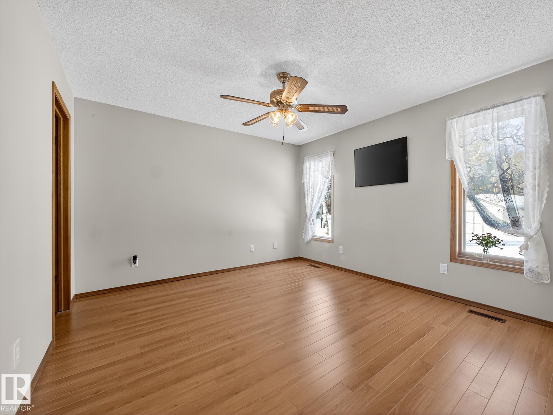 Photo 19 at 134 - 52306 Rge Road 212, Antler Meadows, Rural Strathcona County