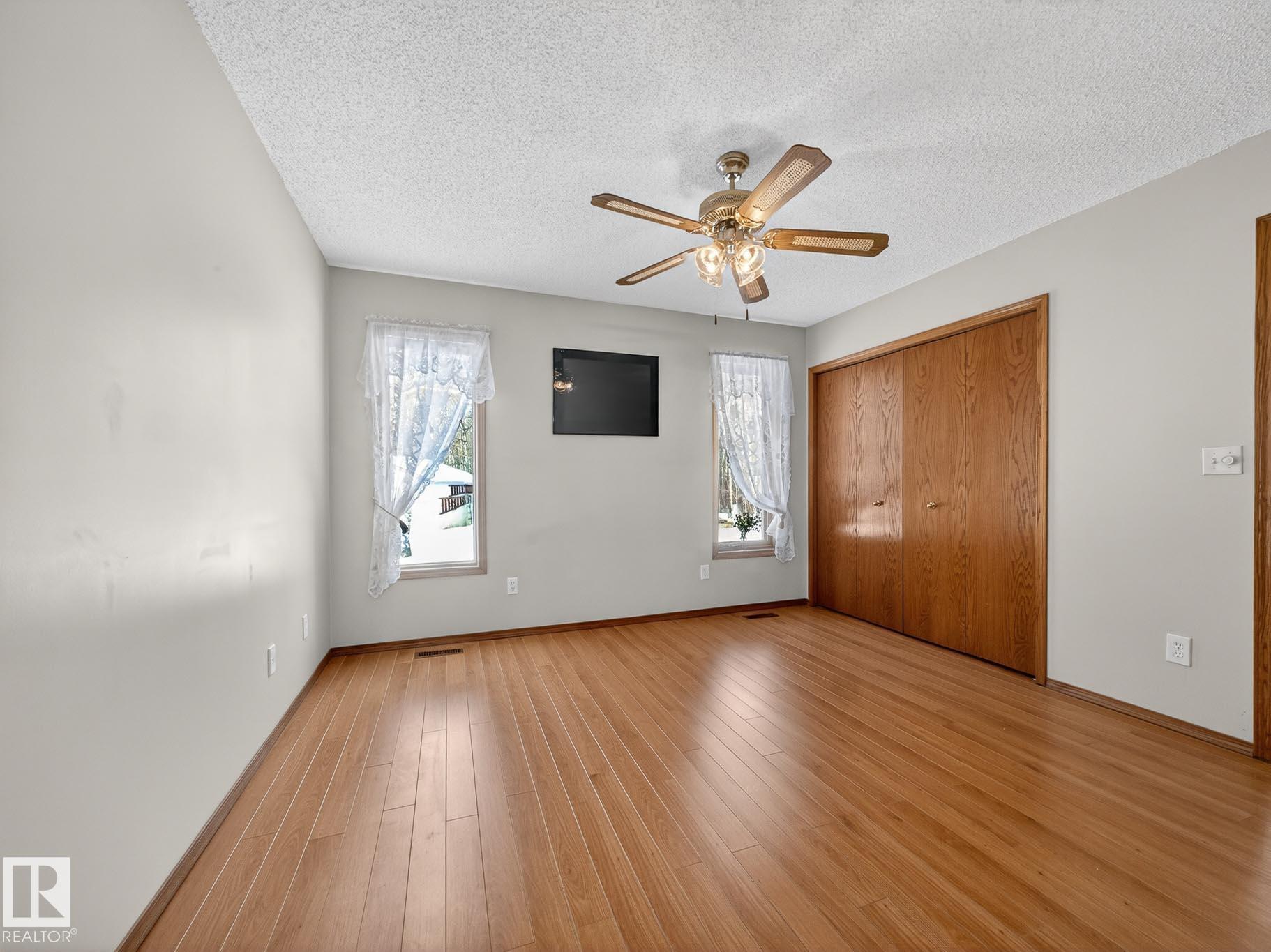 Photo 20 at 134 - 52306 Rge Road 212, Antler Meadows, Rural Strathcona County