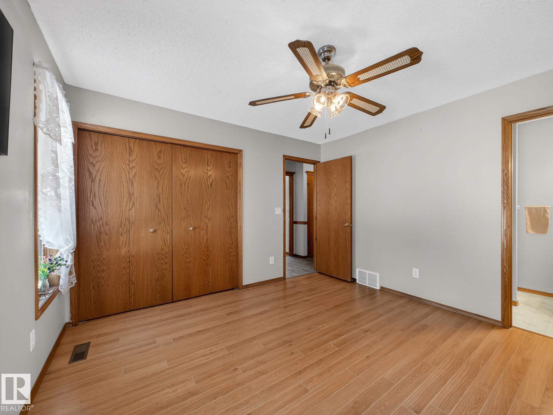 Photo 21 at 134 - 52306 Rge Road 212, Antler Meadows, Rural Strathcona County