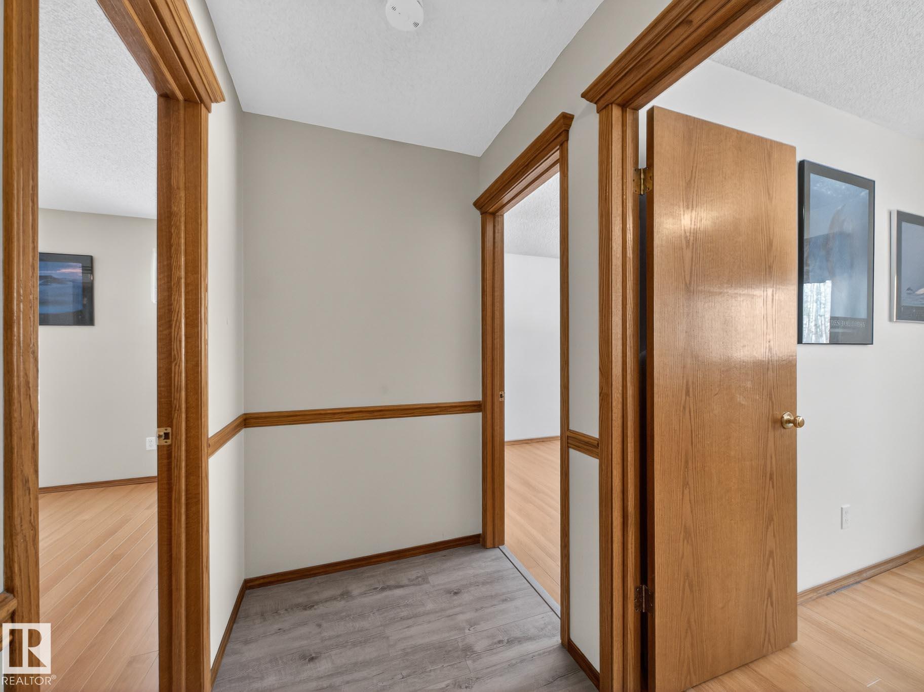 Photo 23 at 134 - 52306 Rge Road 212, Antler Meadows, Rural Strathcona County