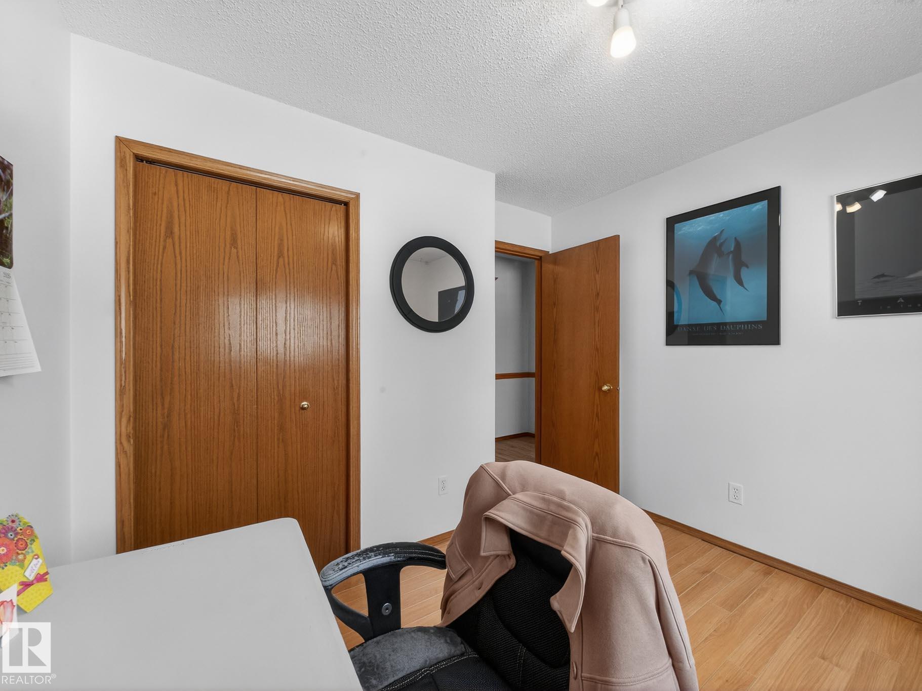 Photo 24 at 134 - 52306 Rge Road 212, Antler Meadows, Rural Strathcona County