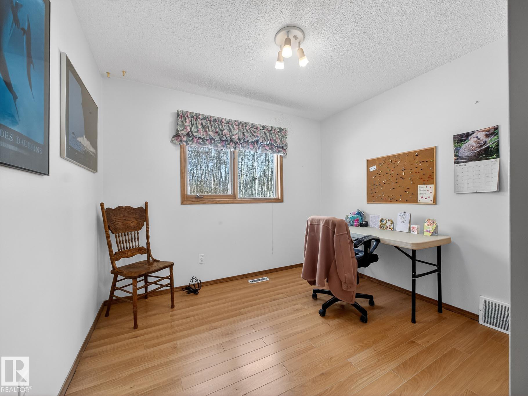 Photo 25 at 134 - 52306 Rge Road 212, Antler Meadows, Rural Strathcona County