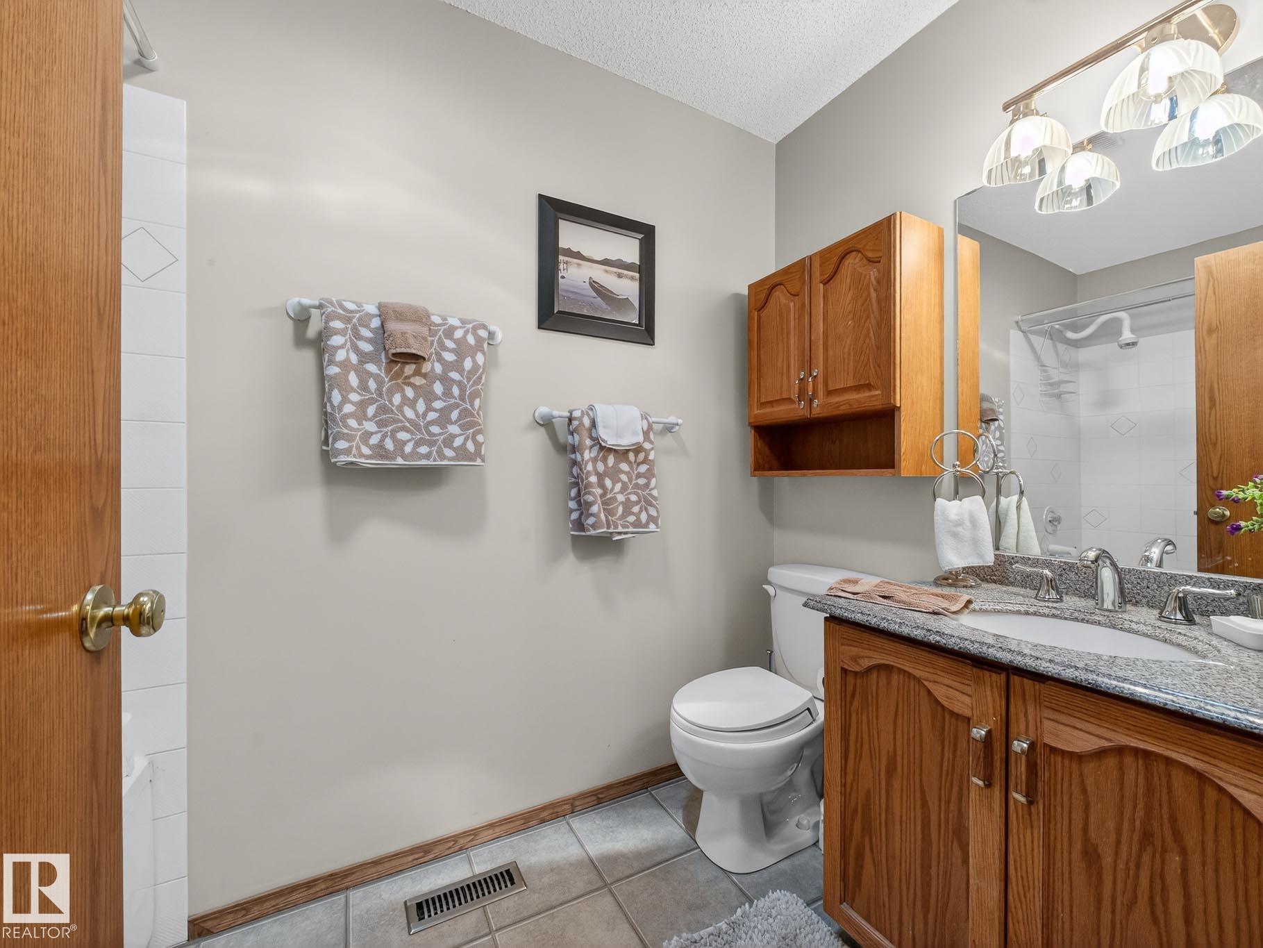 Photo 26 at 134 - 52306 Rge Road 212, Antler Meadows, Rural Strathcona County