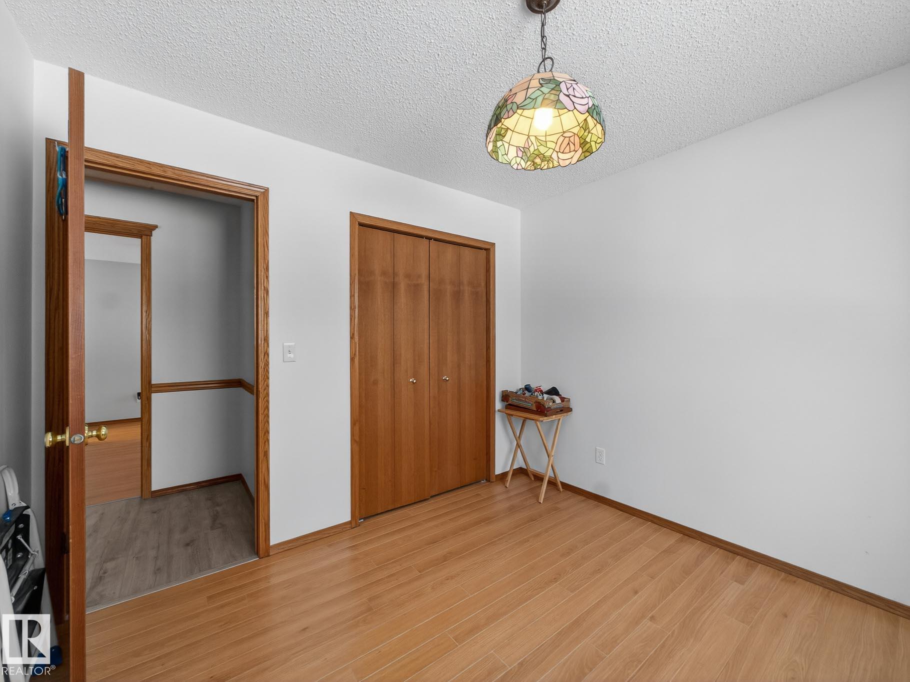 Photo 28 at 134 - 52306 Rge Road 212, Antler Meadows, Rural Strathcona County