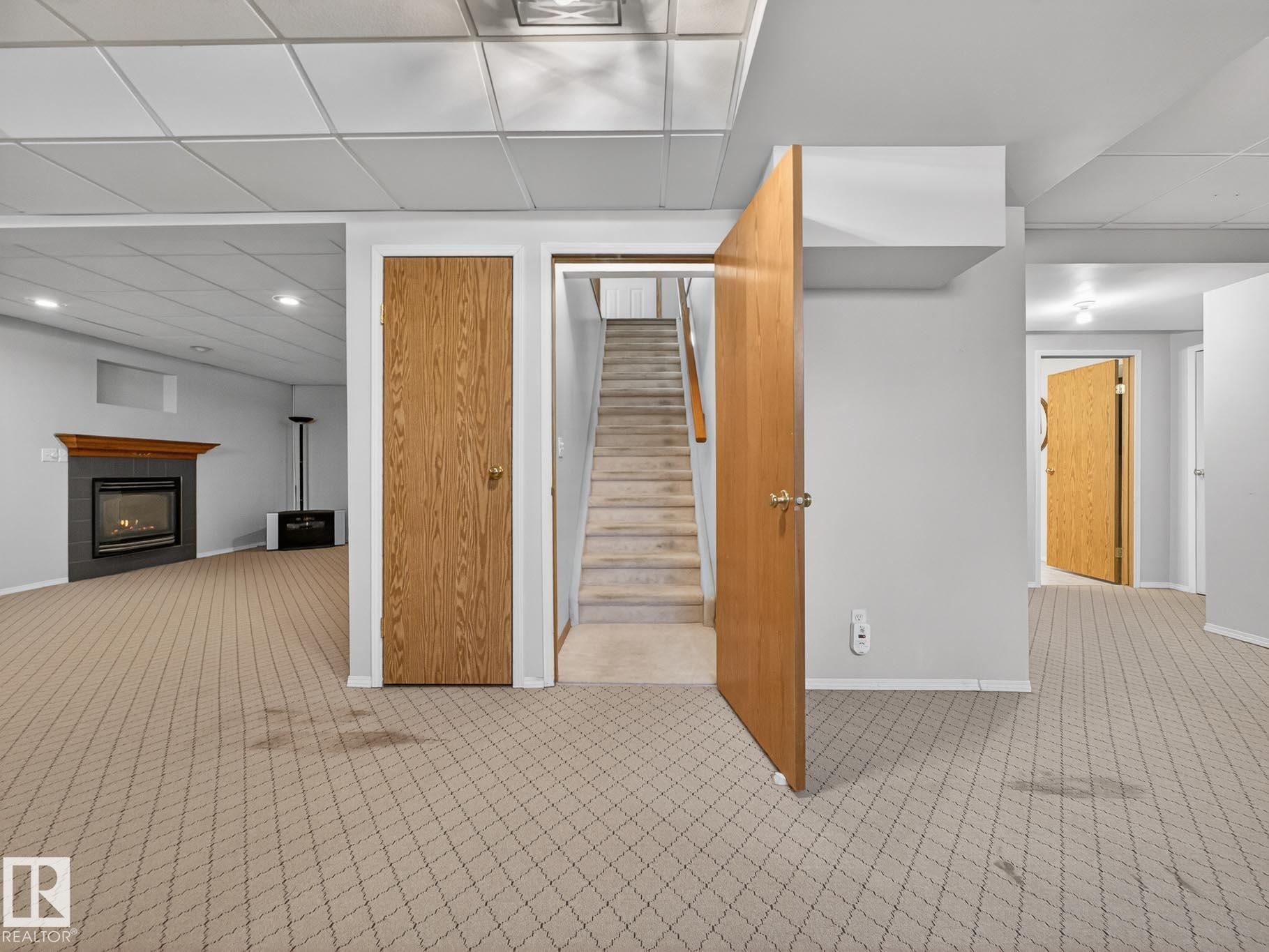 Photo 30 at 134 - 52306 Rge Road 212, Antler Meadows, Rural Strathcona County