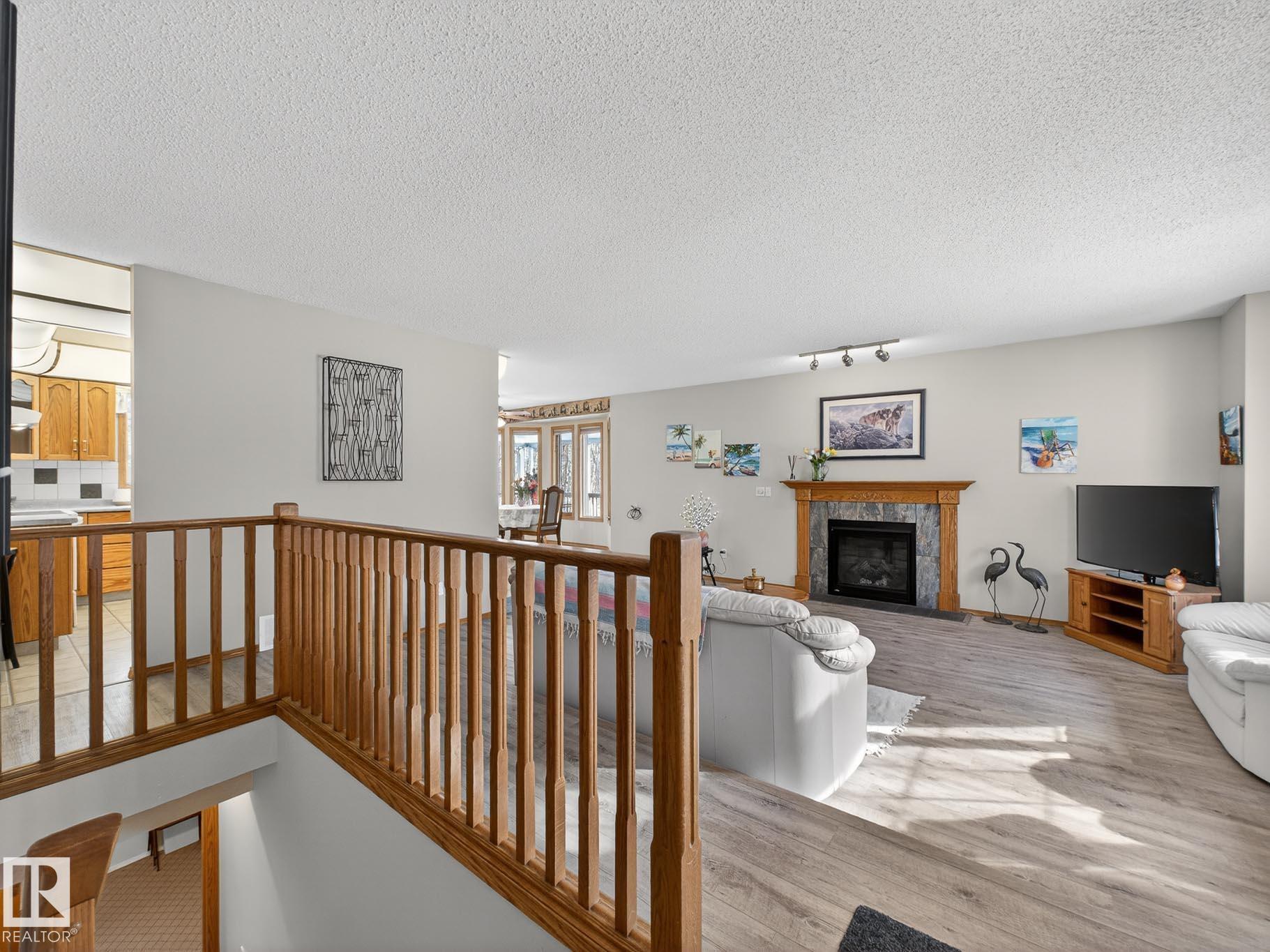 134 - 52306 Rge Road 212, Antler Meadows, Rural Strathcona County