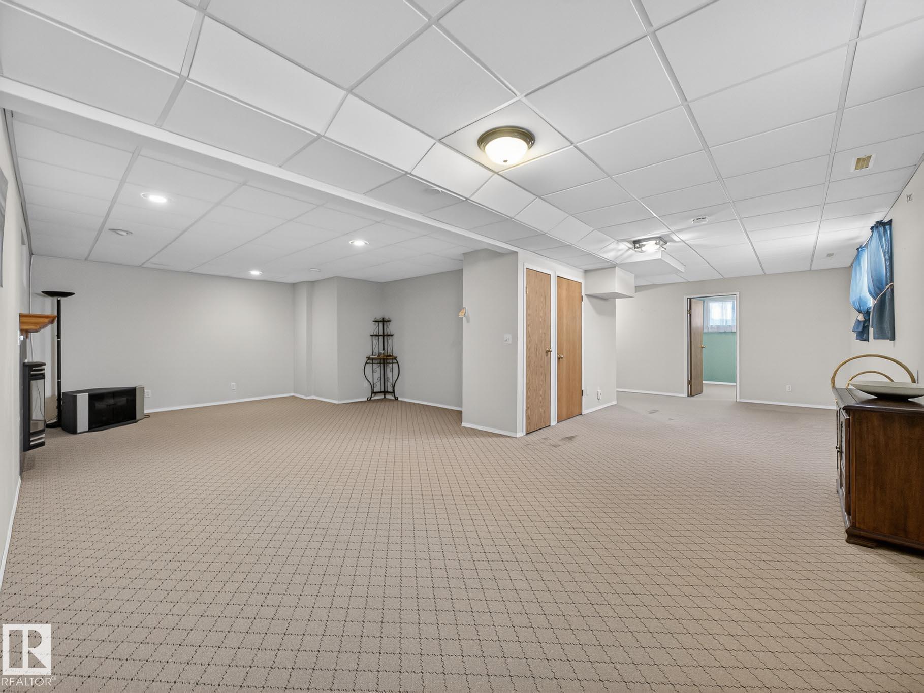 Photo 31 at 134 - 52306 Rge Road 212, Antler Meadows, Rural Strathcona County