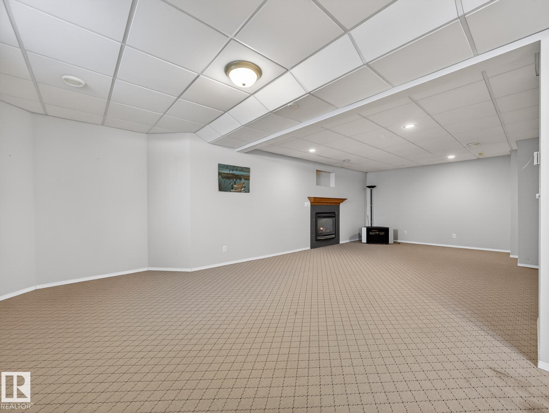 Photo 32 at 134 - 52306 Rge Road 212, Antler Meadows, Rural Strathcona County