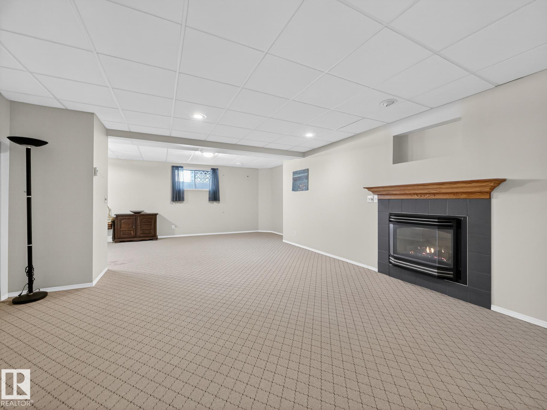 Photo 33 at 134 - 52306 Rge Road 212, Antler Meadows, Rural Strathcona County