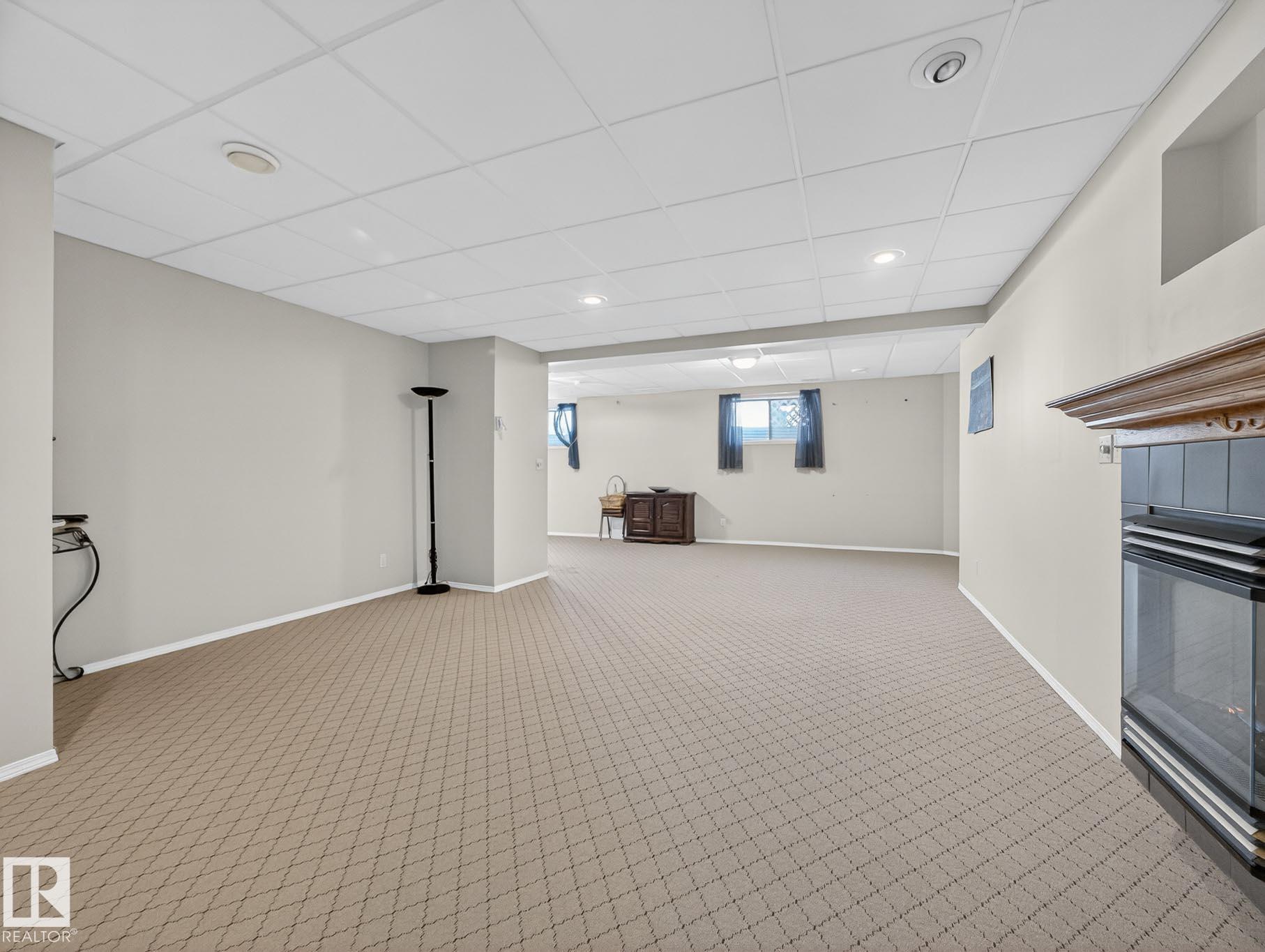 Photo 34 at 134 - 52306 Rge Road 212, Antler Meadows, Rural Strathcona County