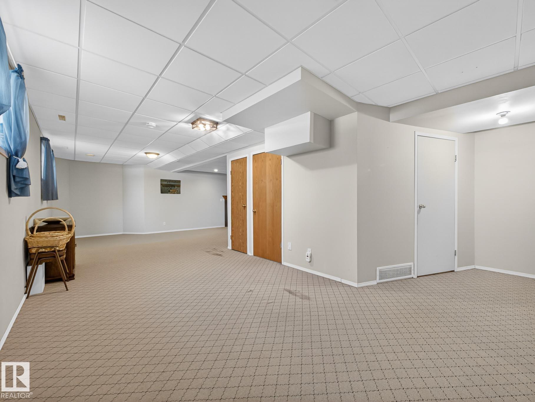 Photo 36 at 134 - 52306 Rge Road 212, Antler Meadows, Rural Strathcona County