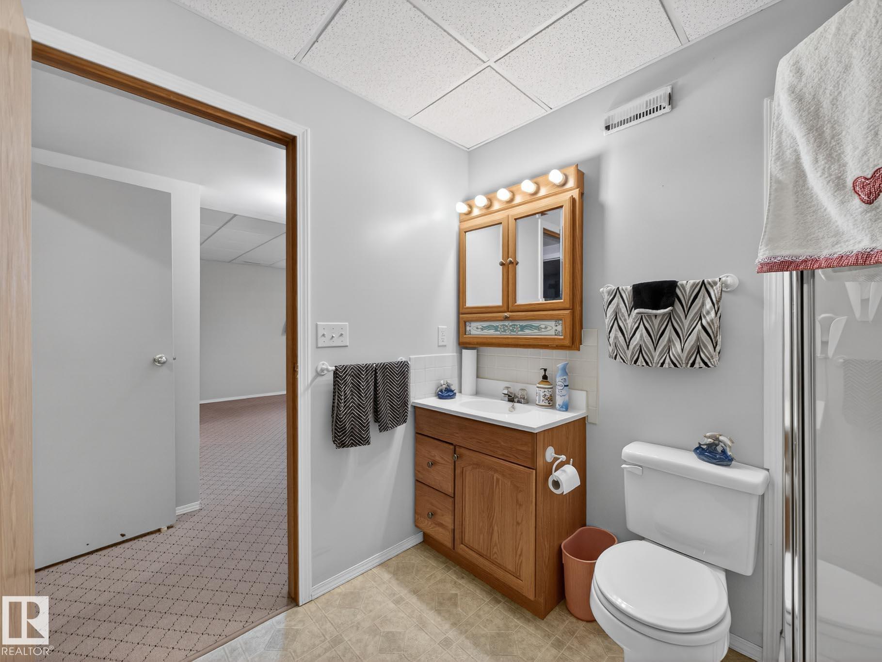 Photo 37 at 134 - 52306 Rge Road 212, Antler Meadows, Rural Strathcona County