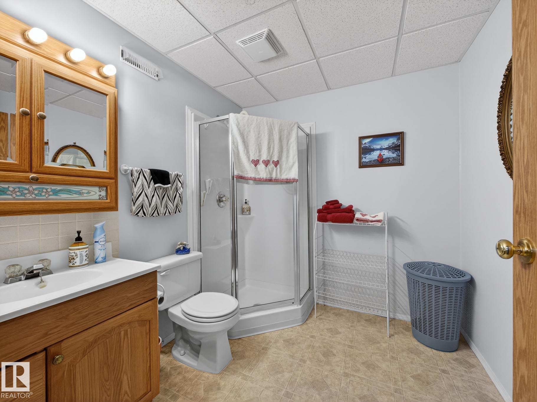 Photo 38 at 134 - 52306 Rge Road 212, Antler Meadows, Rural Strathcona County