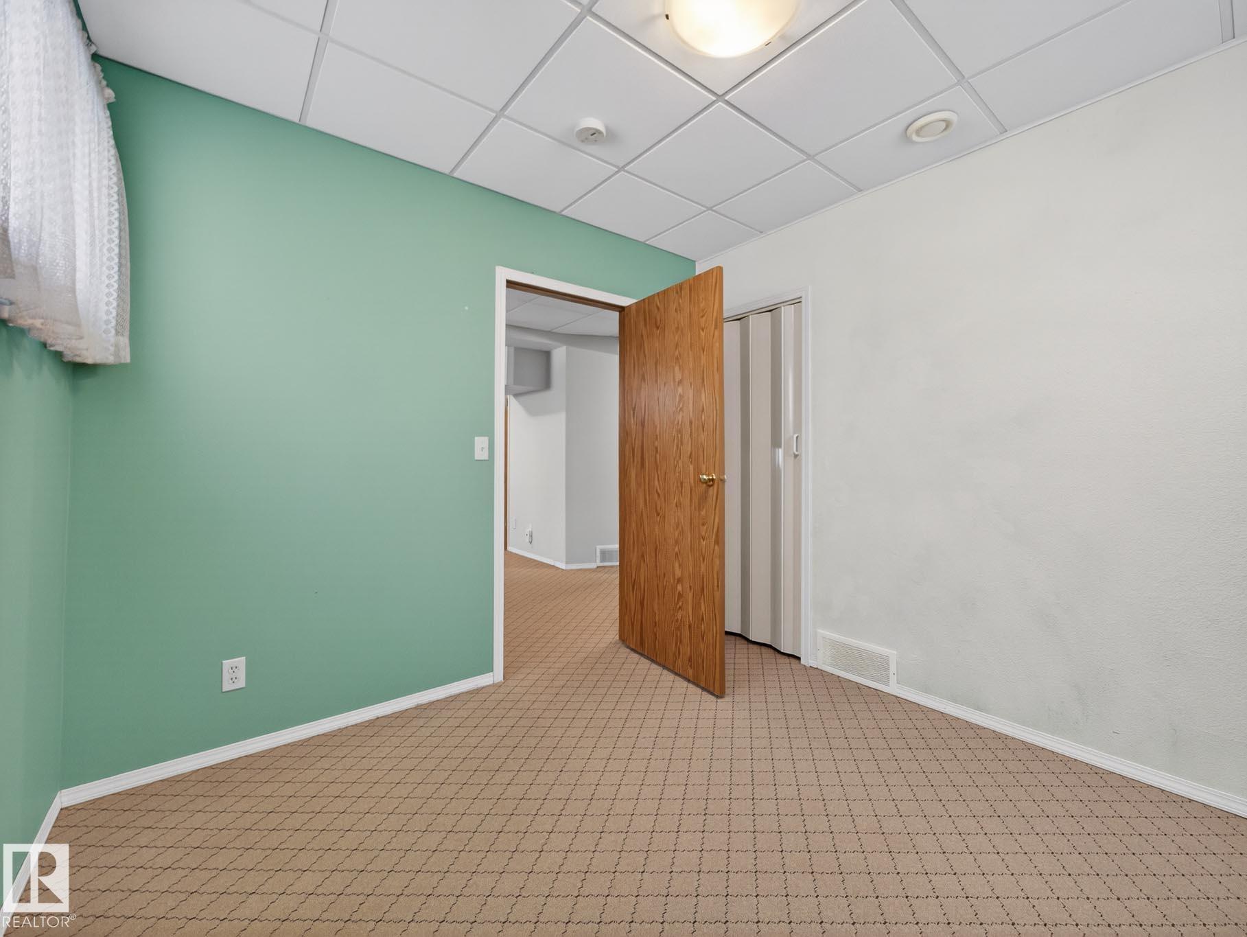 Photo 39 at 134 - 52306 Rge Road 212, Antler Meadows, Rural Strathcona County