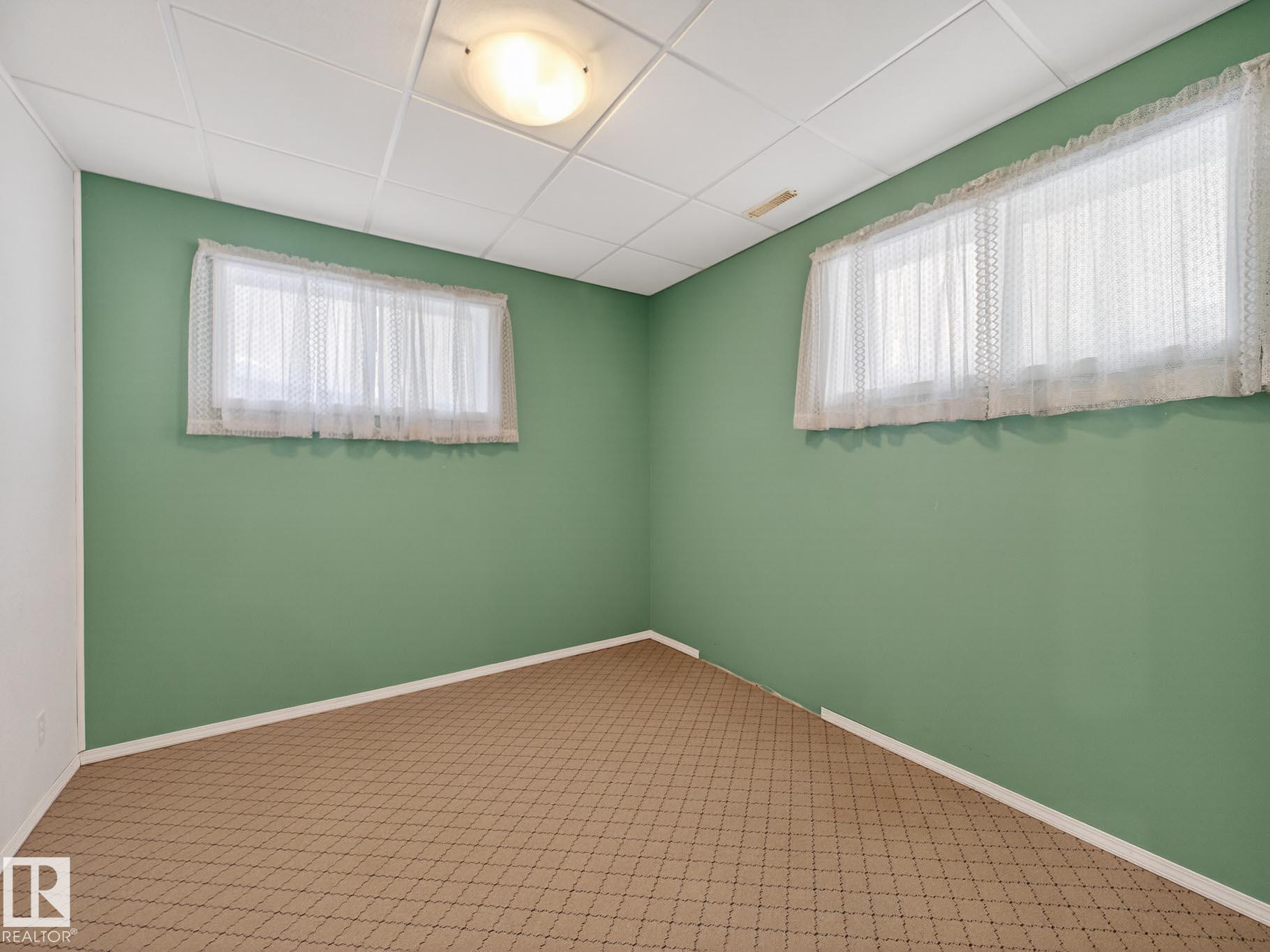 Photo 40 at 134 - 52306 Rge Road 212, Antler Meadows, Rural Strathcona County