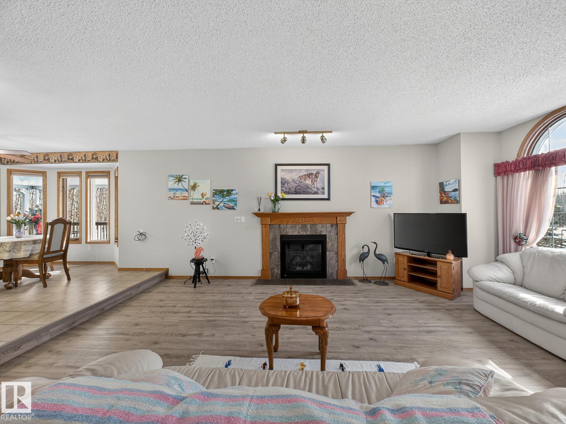 134 - 52306 Rge Road 212, Antler Meadows, Rural Strathcona County