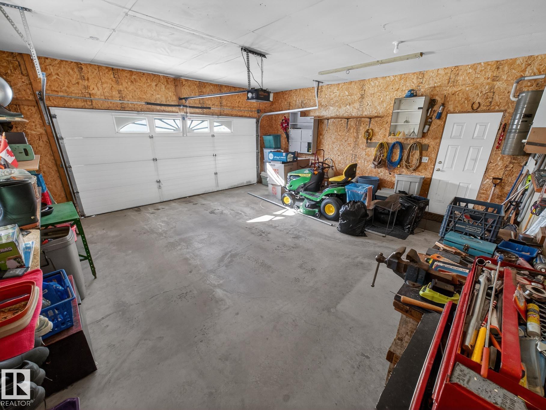 Photo 43 at 134 - 52306 Rge Road 212, Antler Meadows, Rural Strathcona County