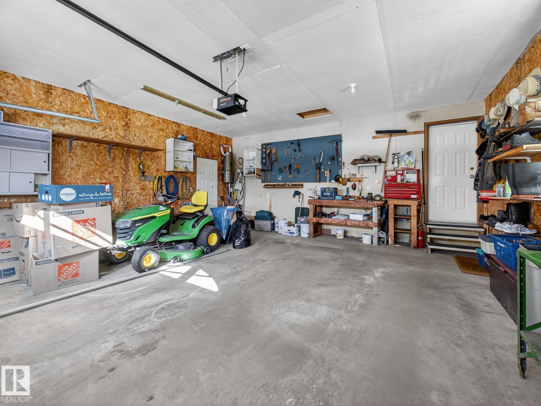 Photo 44 at 134 - 52306 Rge Road 212, Antler Meadows, Rural Strathcona County