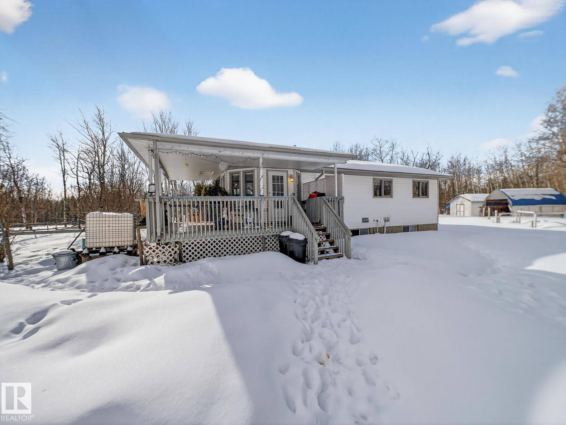 Photo 45 at 134 - 52306 Rge Road 212, Antler Meadows, Rural Strathcona County