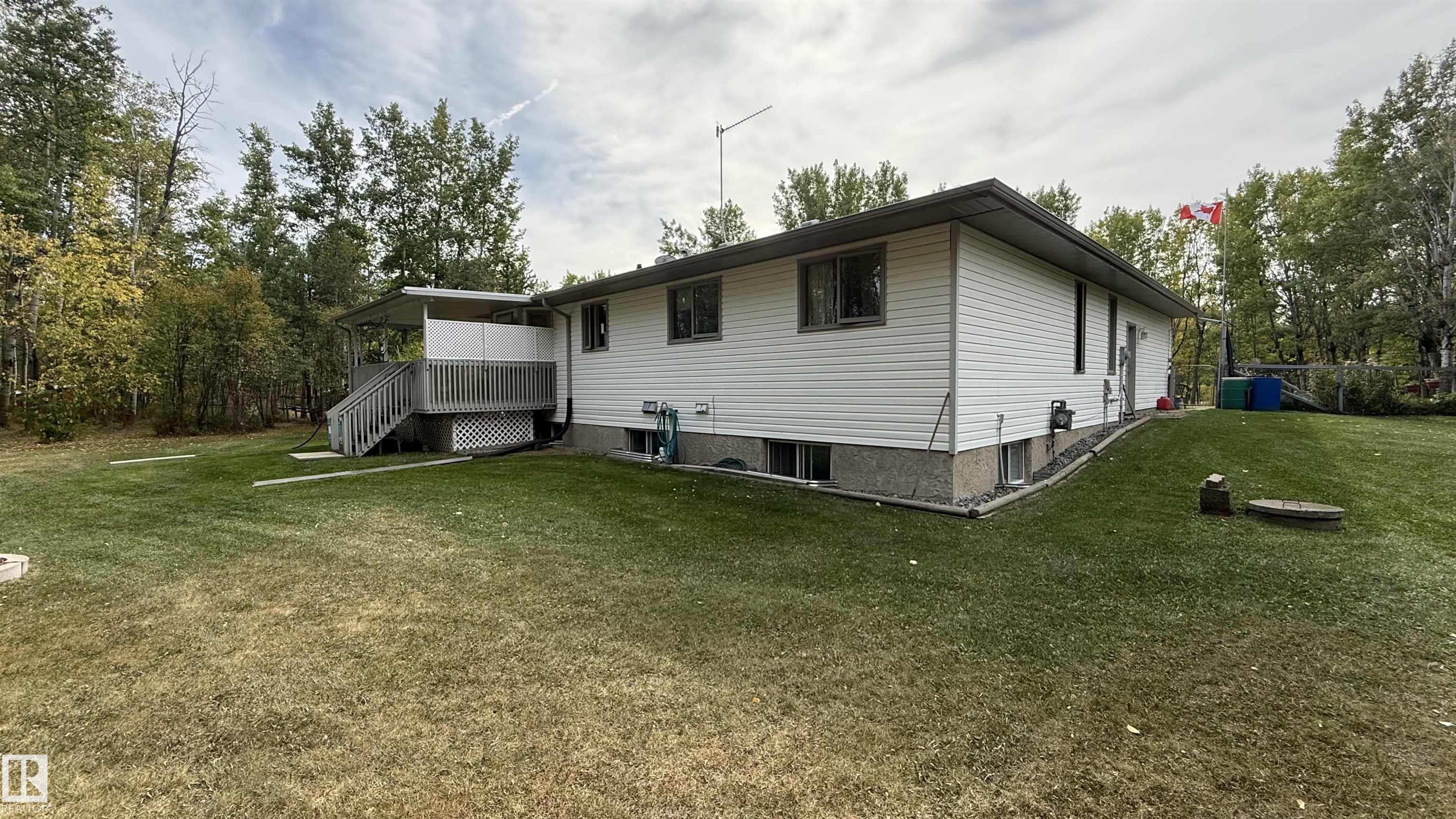 Photo 46 at 134 - 52306 Rge Road 212, Antler Meadows, Rural Strathcona County