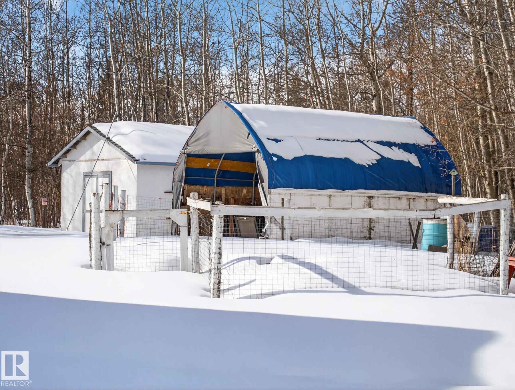 Photo 47 at 134 - 52306 Rge Road 212, Antler Meadows, Rural Strathcona County