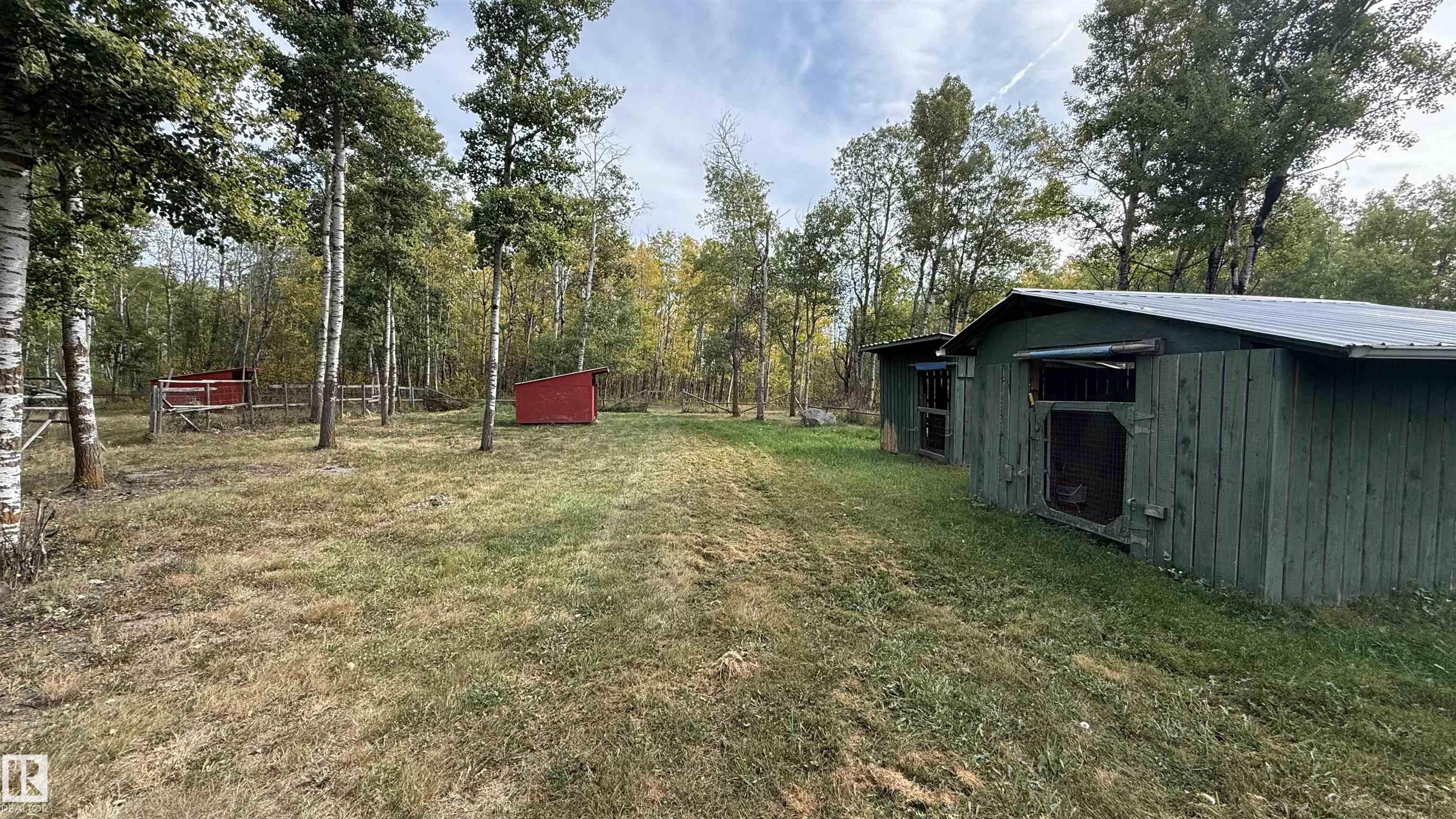 Photo 48 at 134 - 52306 Rge Road 212, Antler Meadows, Rural Strathcona County