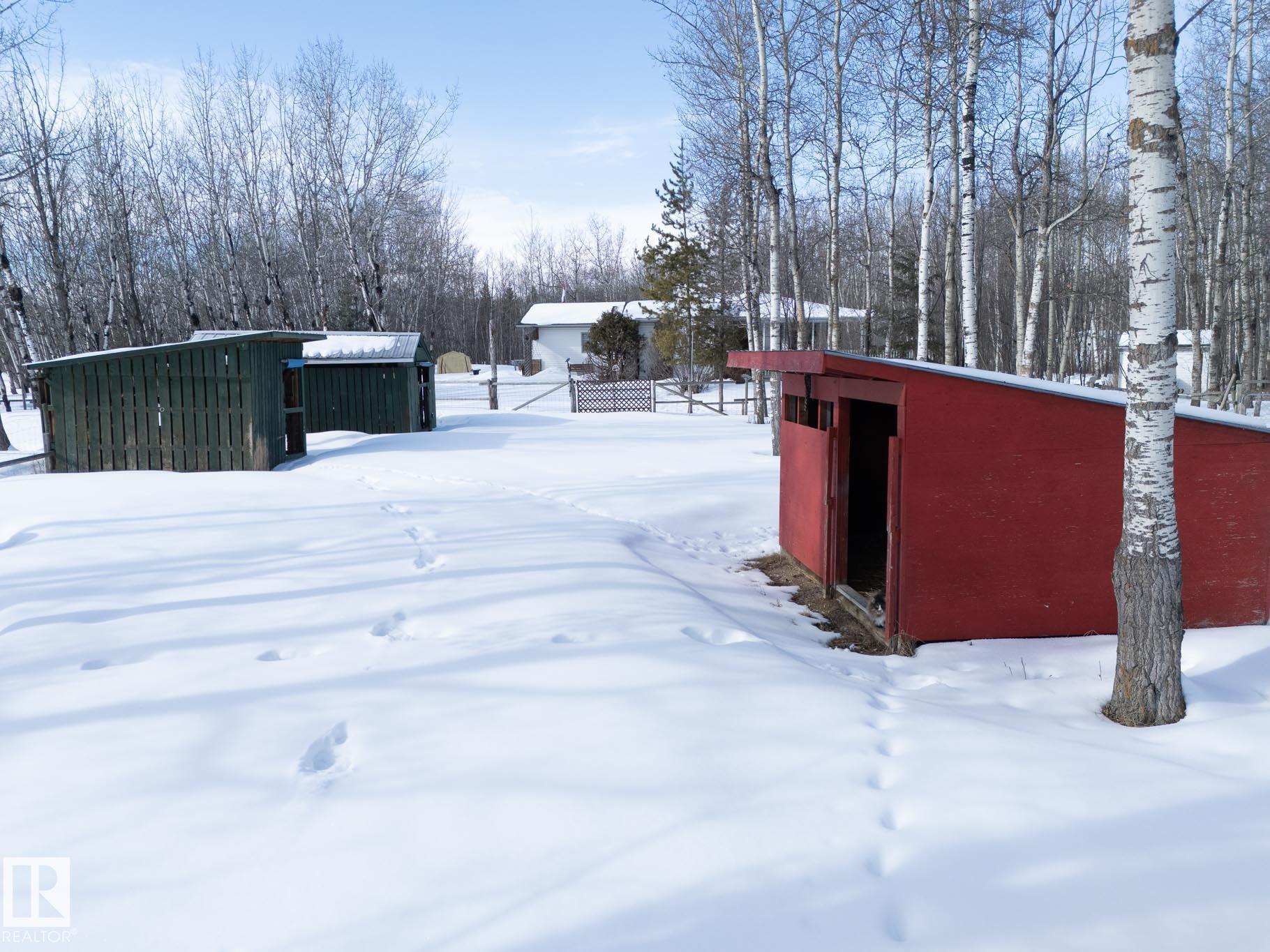 Photo 49 at 134 - 52306 Rge Road 212, Antler Meadows, Rural Strathcona County