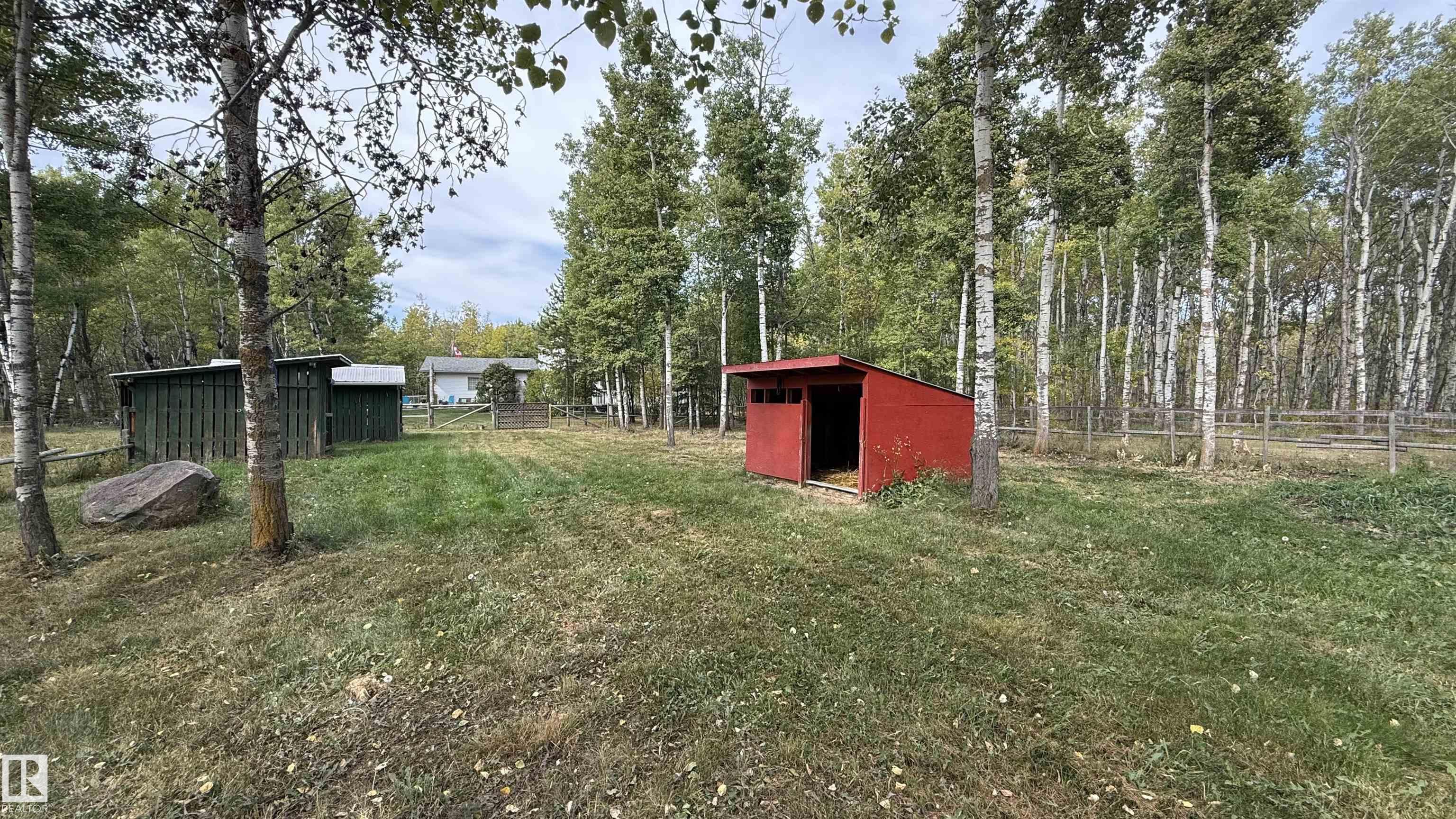 Photo 50 at 134 - 52306 Rge Road 212, Antler Meadows, Rural Strathcona County