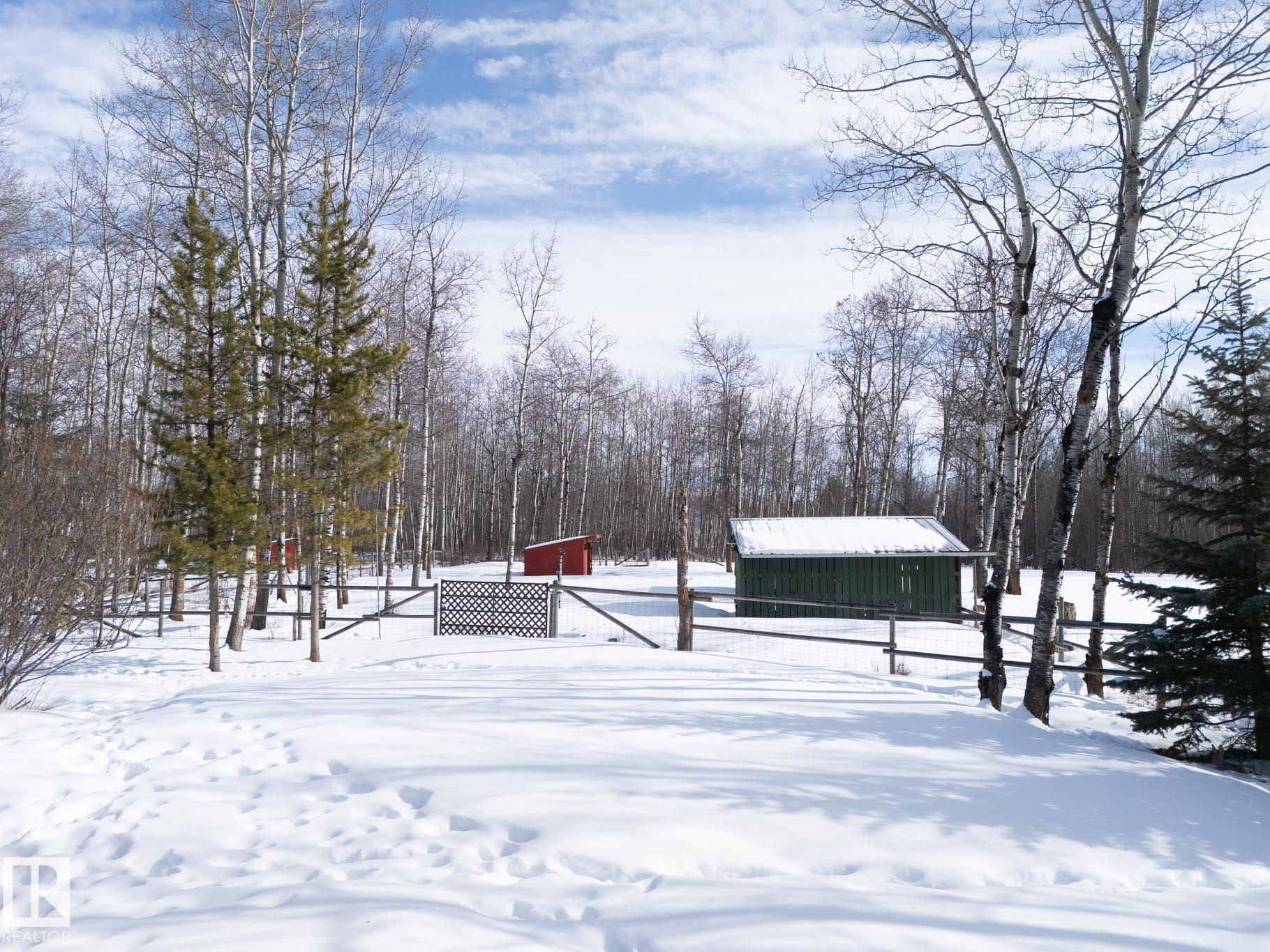 Photo 51 at 134 - 52306 Rge Road 212, Antler Meadows, Rural Strathcona County