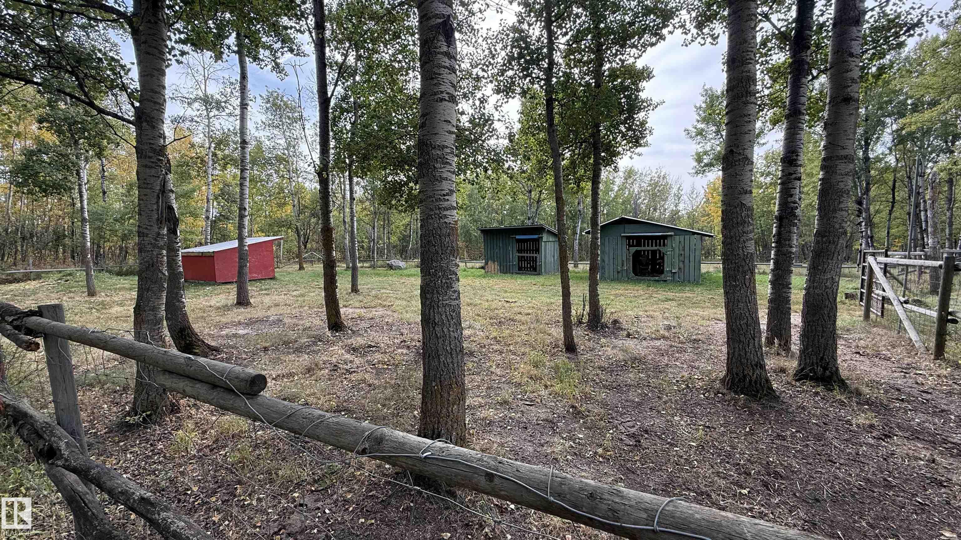 Photo 52 at 134 - 52306 Rge Road 212, Antler Meadows, Rural Strathcona County