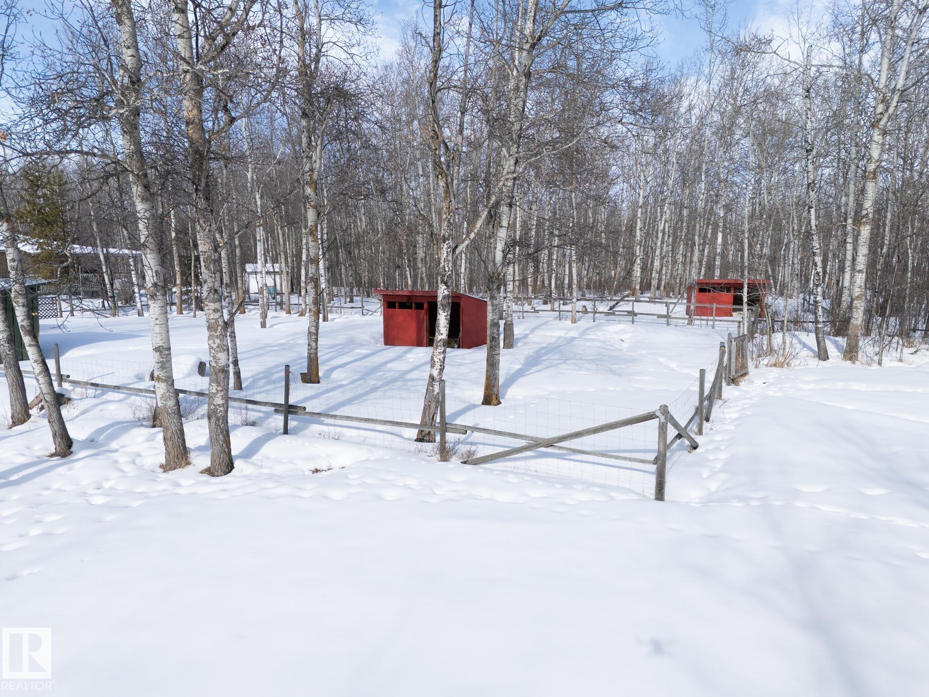 Photo 53 at 134 - 52306 Rge Road 212, Antler Meadows, Rural Strathcona County