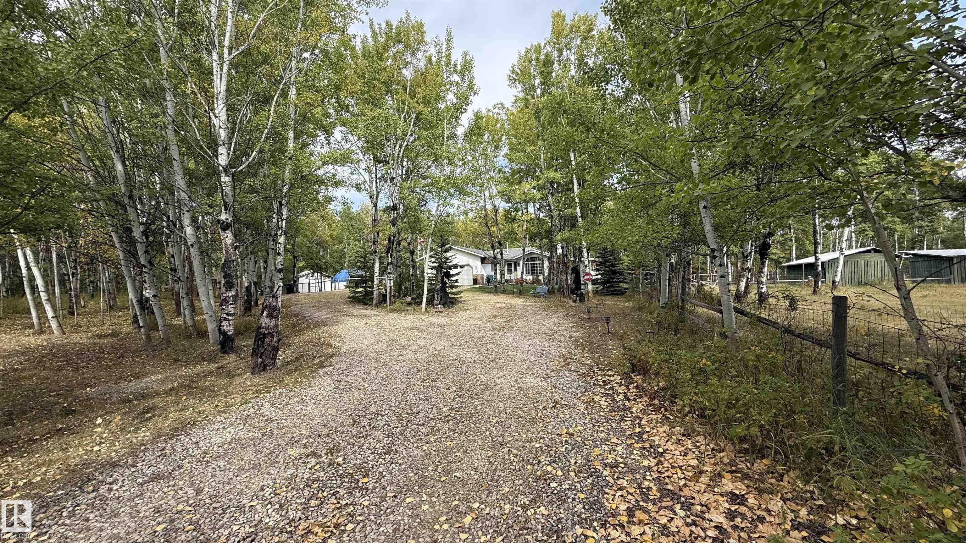 Photo 54 at 134 - 52306 Rge Road 212, Antler Meadows, Rural Strathcona County