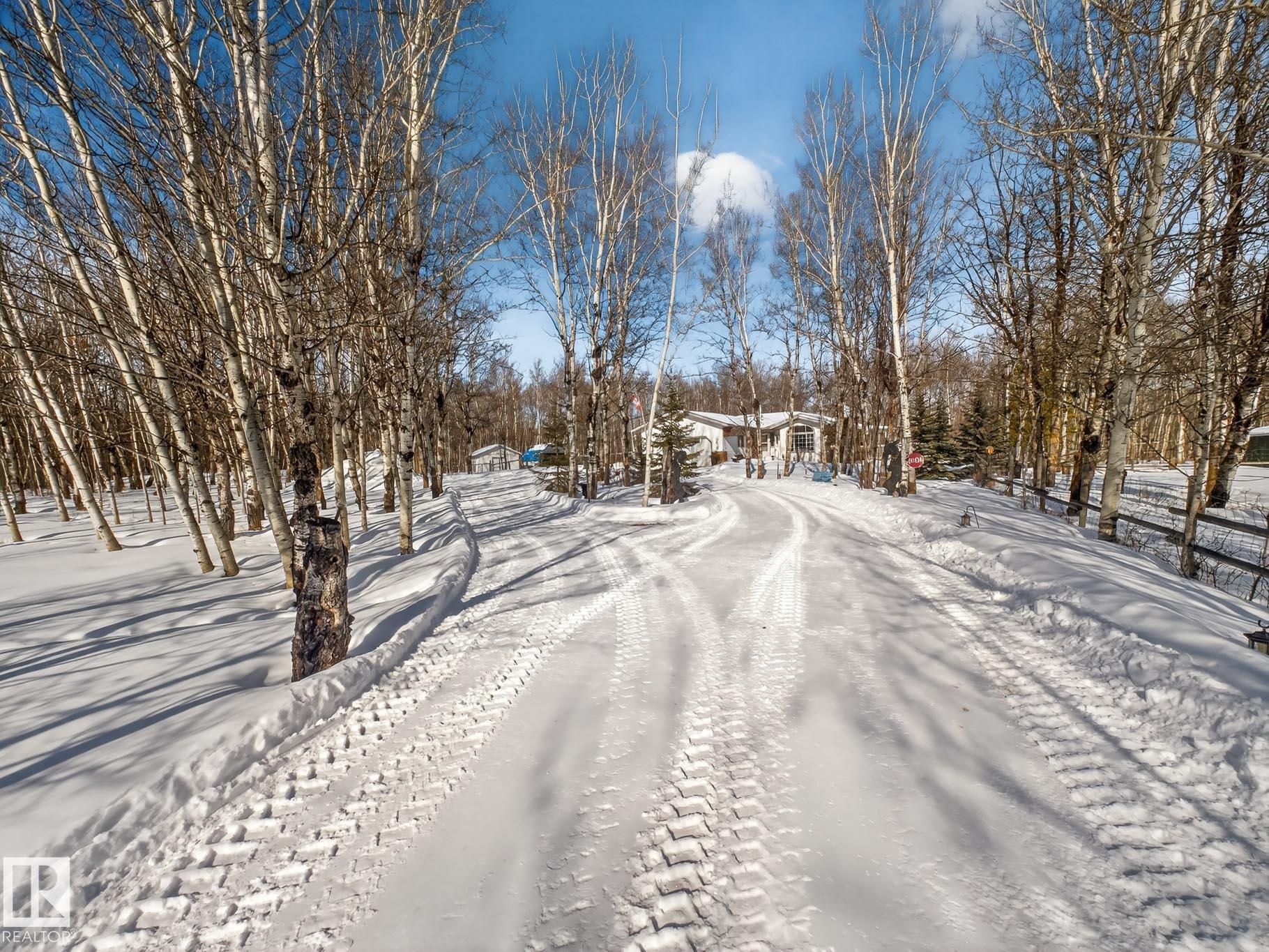 Photo 55 at 134 - 52306 Rge Road 212, Antler Meadows, Rural Strathcona County