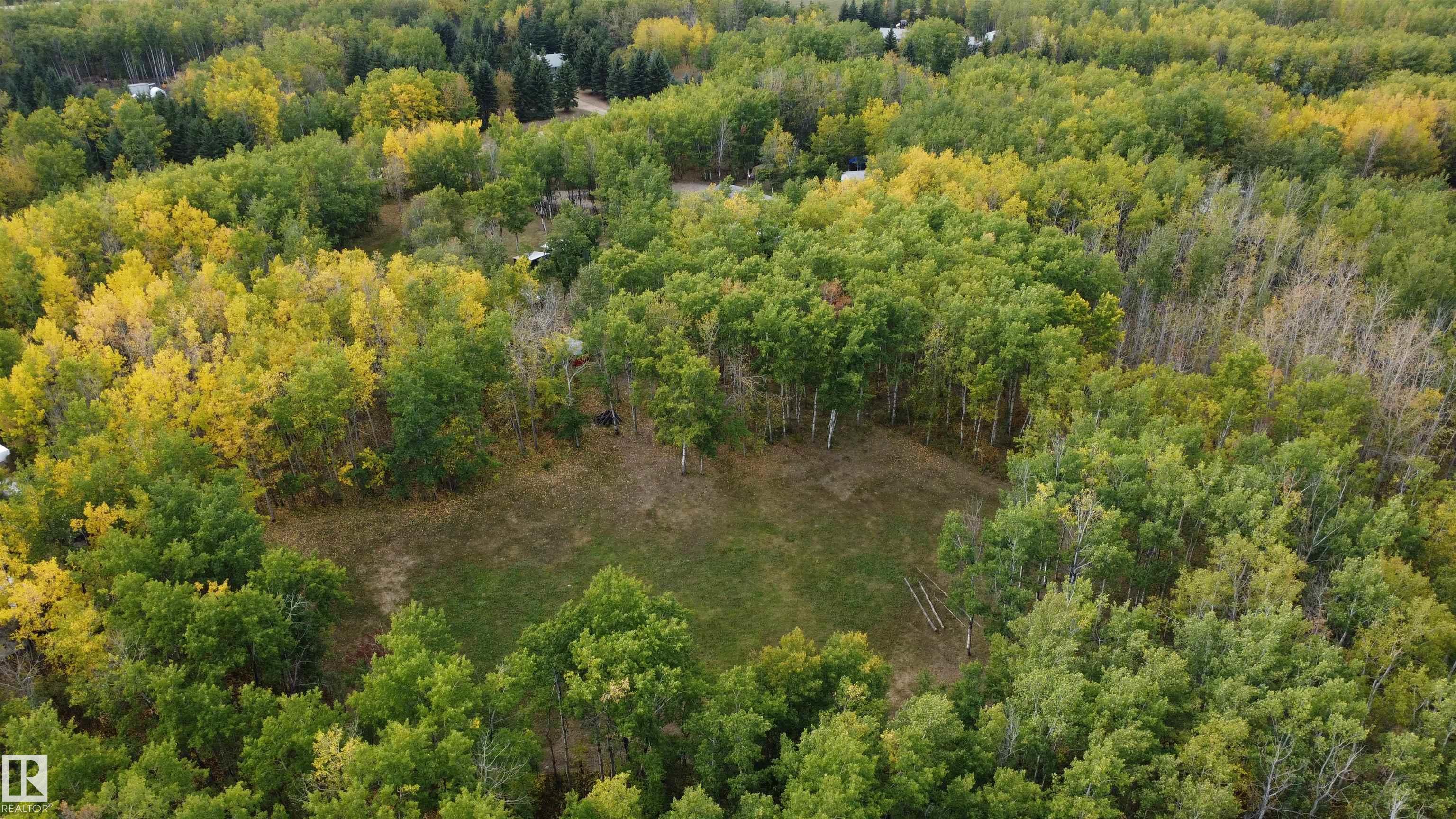 Photo 56 at 134 - 52306 Rge Road 212, Antler Meadows, Rural Strathcona County