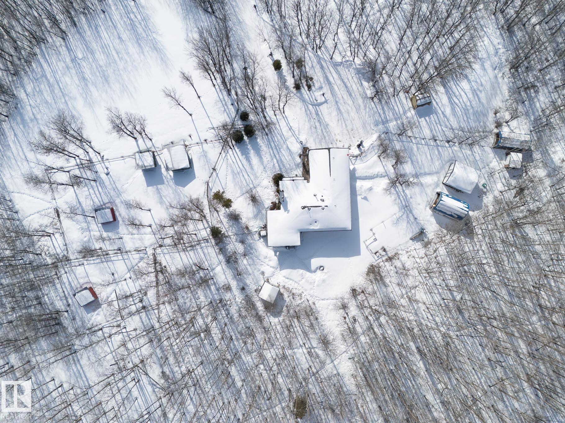 Photo 57 at 134 - 52306 Rge Road 212, Antler Meadows, Rural Strathcona County