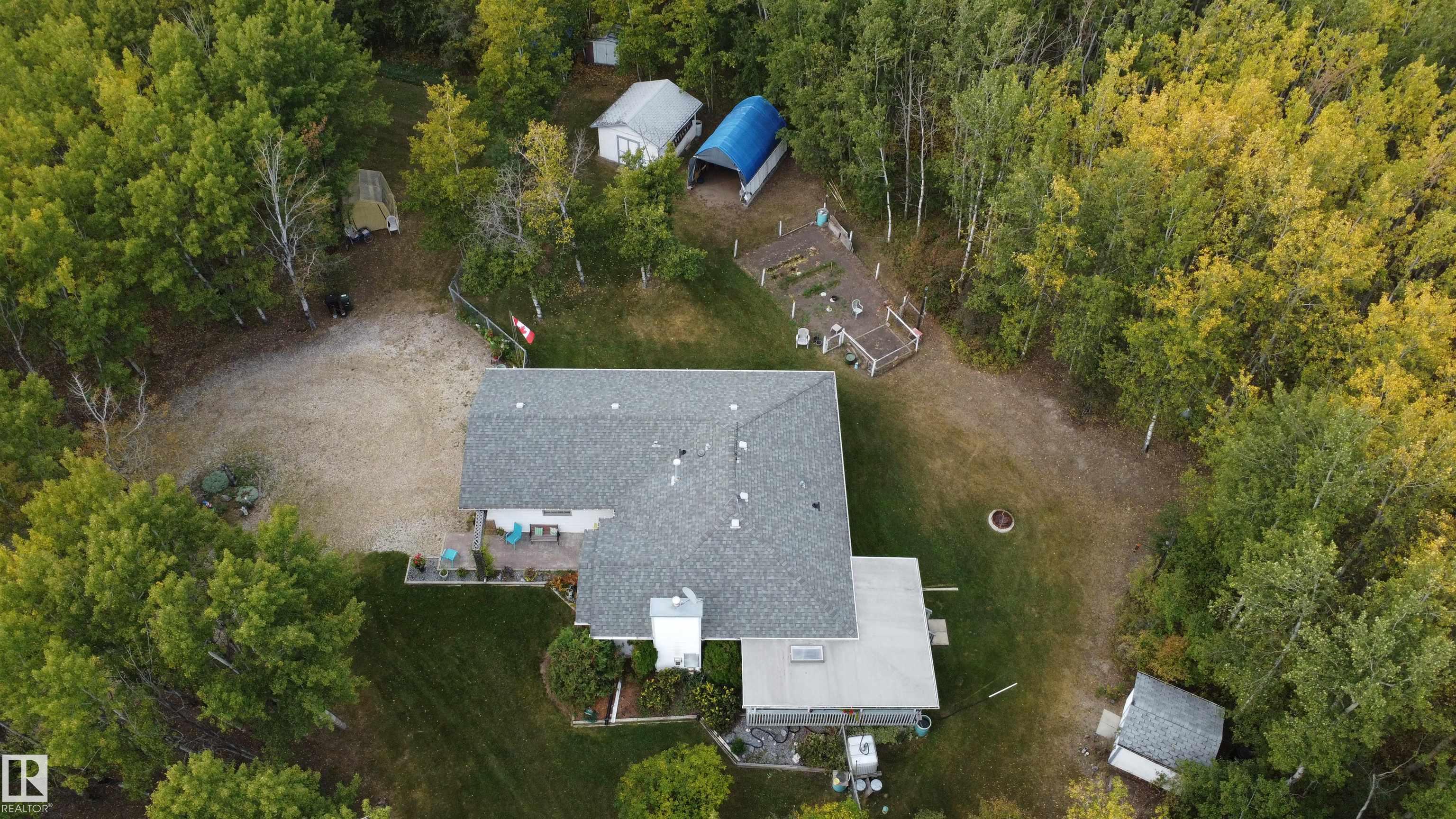 Photo 58 at 134 - 52306 Rge Road 212, Antler Meadows, Rural Strathcona County