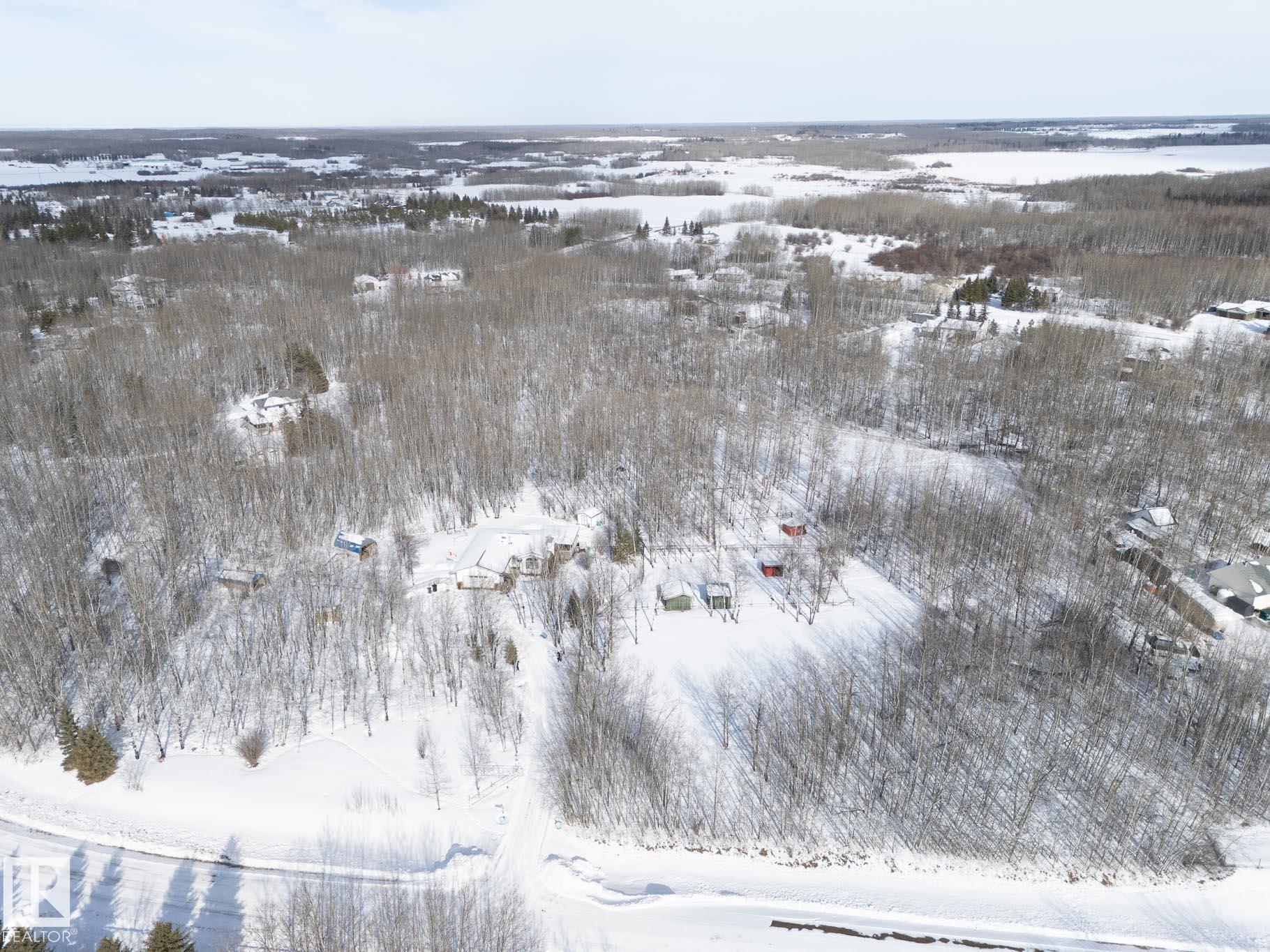 Photo 59 at 134 - 52306 Rge Road 212, Antler Meadows, Rural Strathcona County