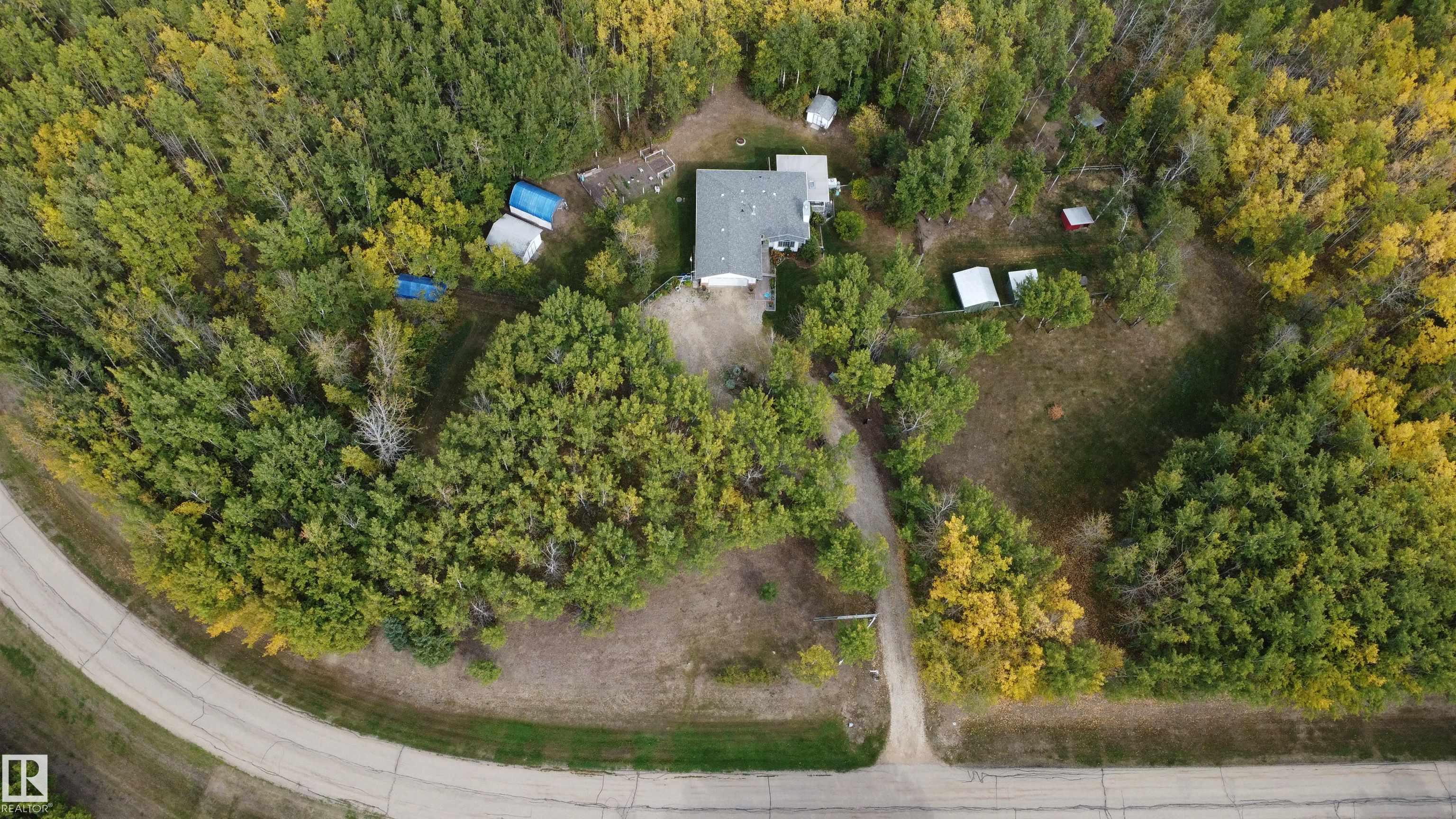 Photo 60 at 134 - 52306 Rge Road 212, Antler Meadows, Rural Strathcona County