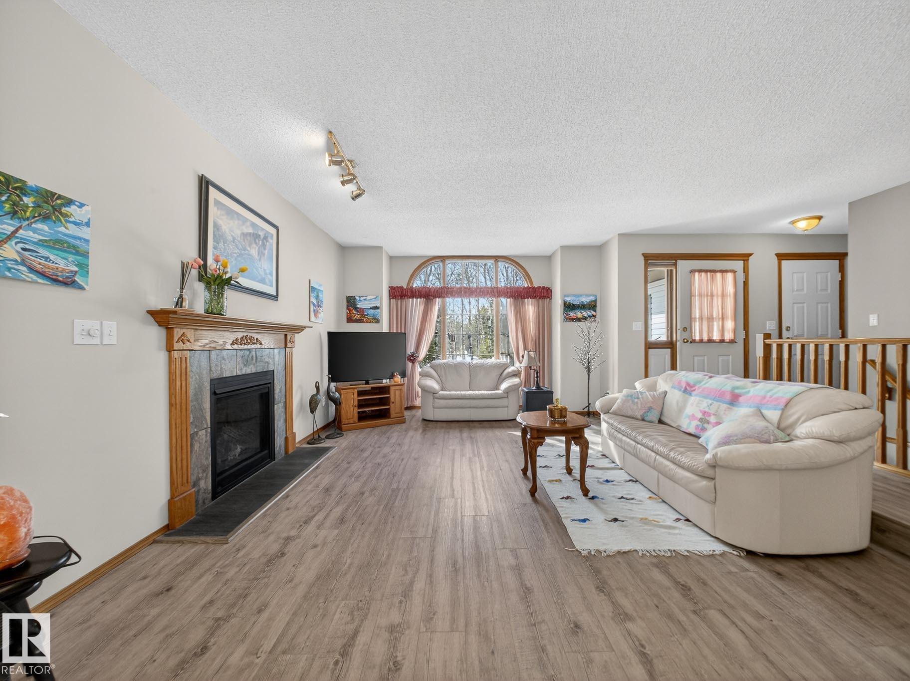 Photo 7 at 134 - 52306 Rge Road 212, Antler Meadows, Rural Strathcona County