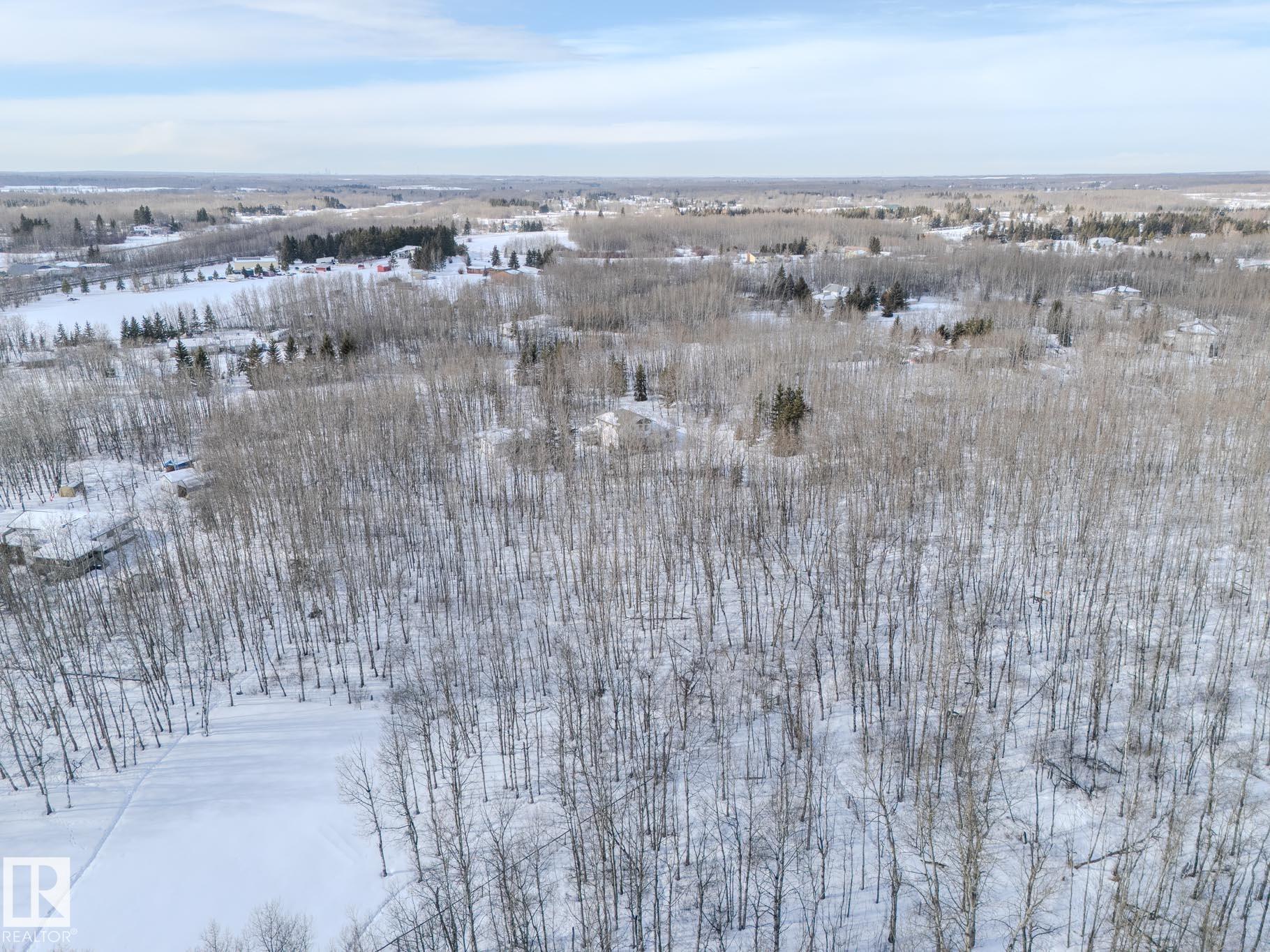 Photo 61 at 134 - 52306 Rge Road 212, Antler Meadows, Rural Strathcona County