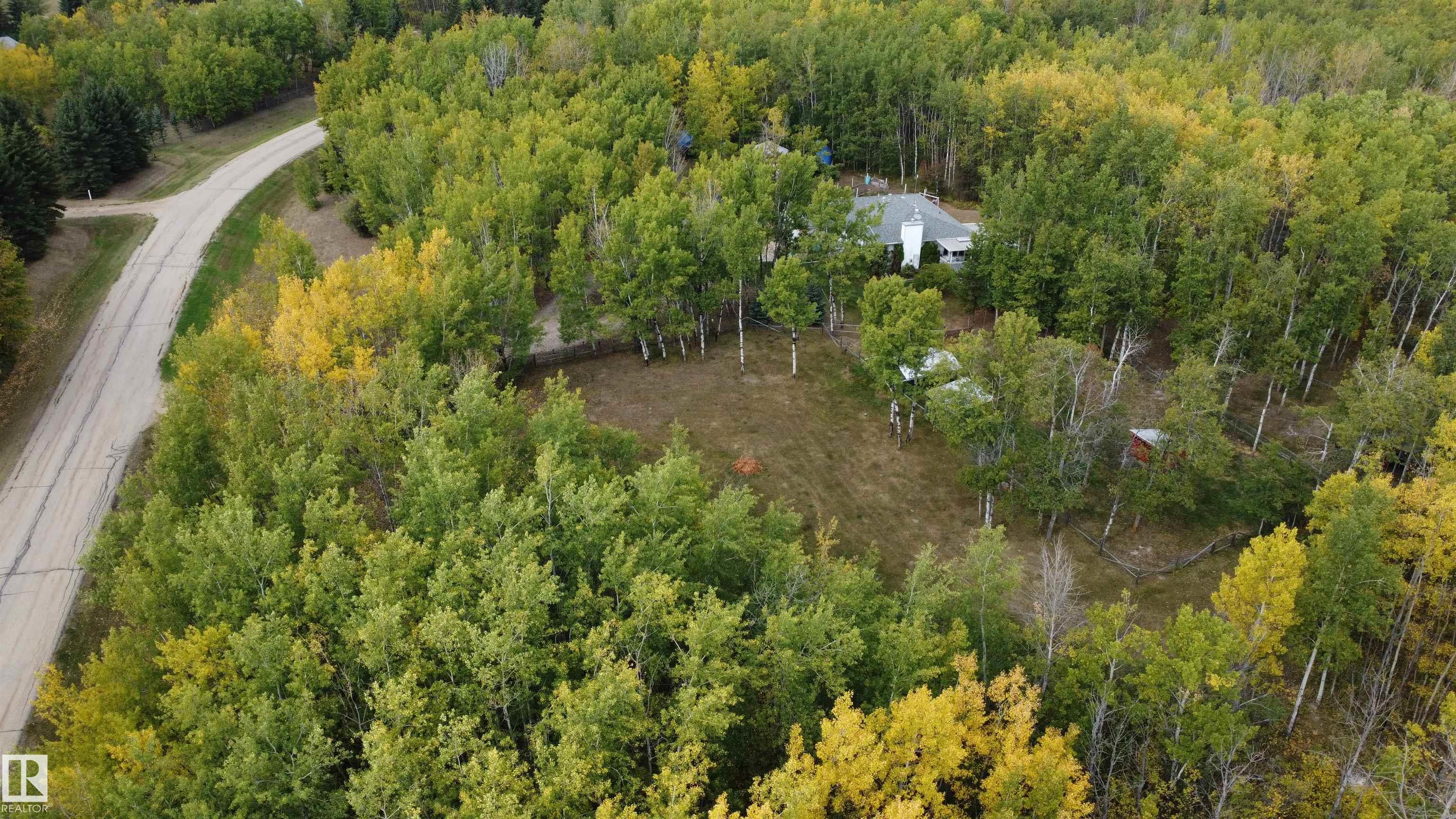 Photo 62 at 134 - 52306 Rge Road 212, Antler Meadows, Rural Strathcona County