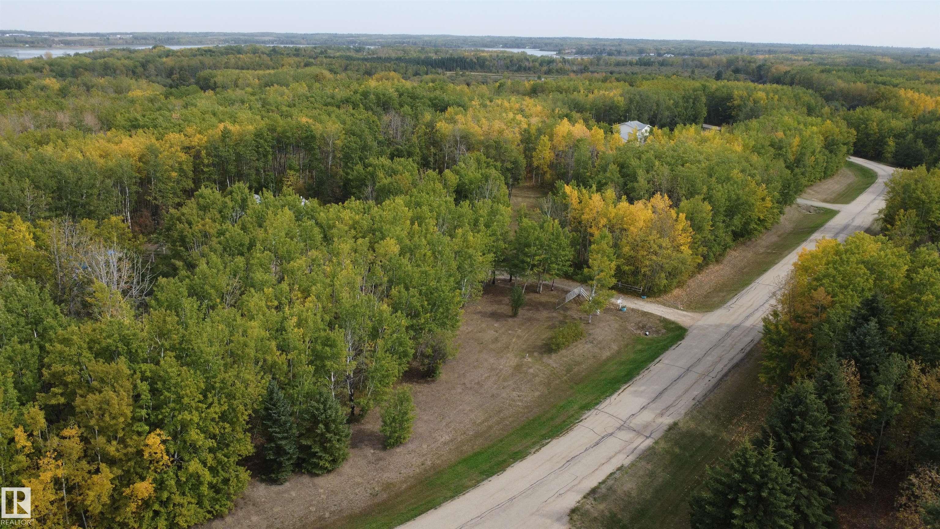 Photo 64 at 134 - 52306 Rge Road 212, Antler Meadows, Rural Strathcona County